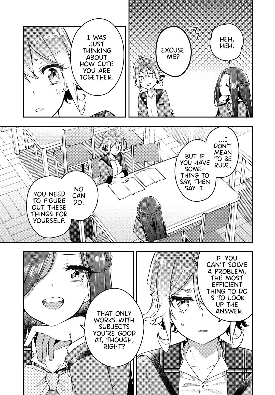 Page 11 of Chapter 8