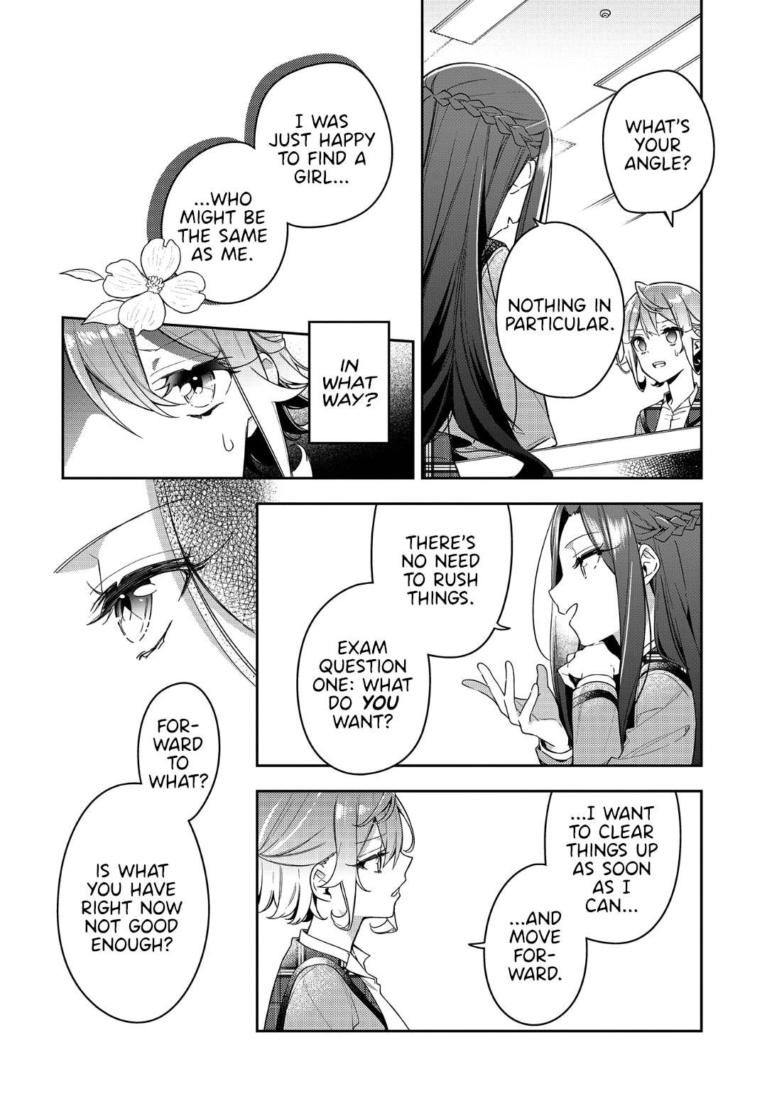 Page 12 of Chapter 8
