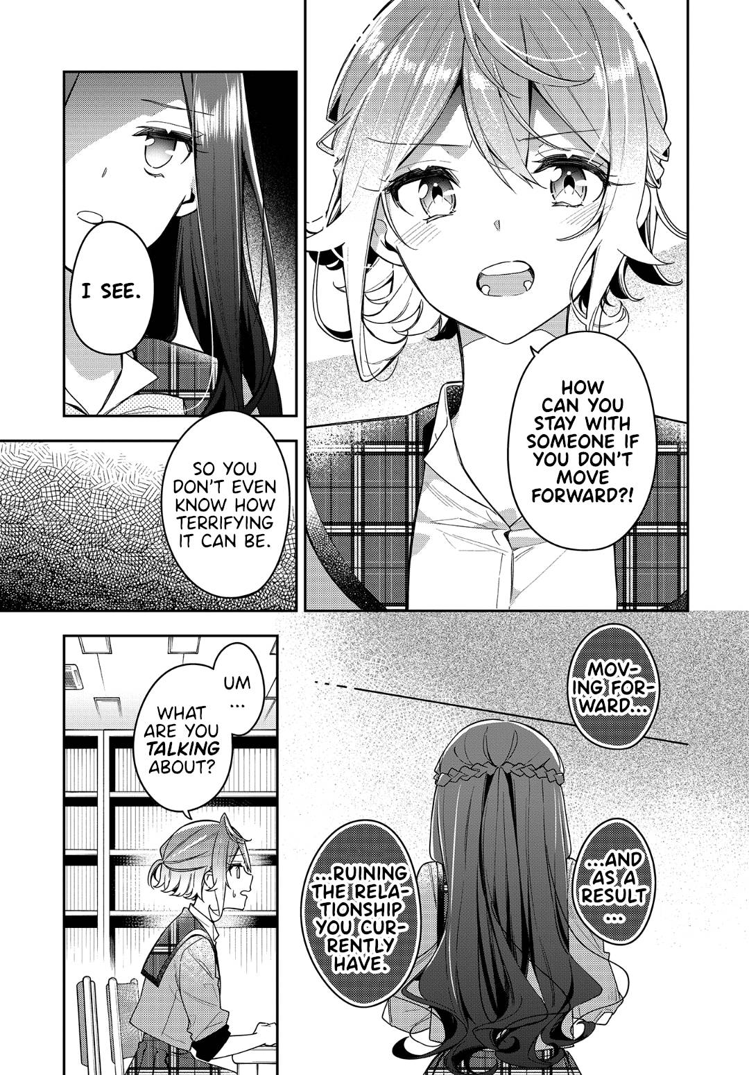 Page 13 of Chapter 8
