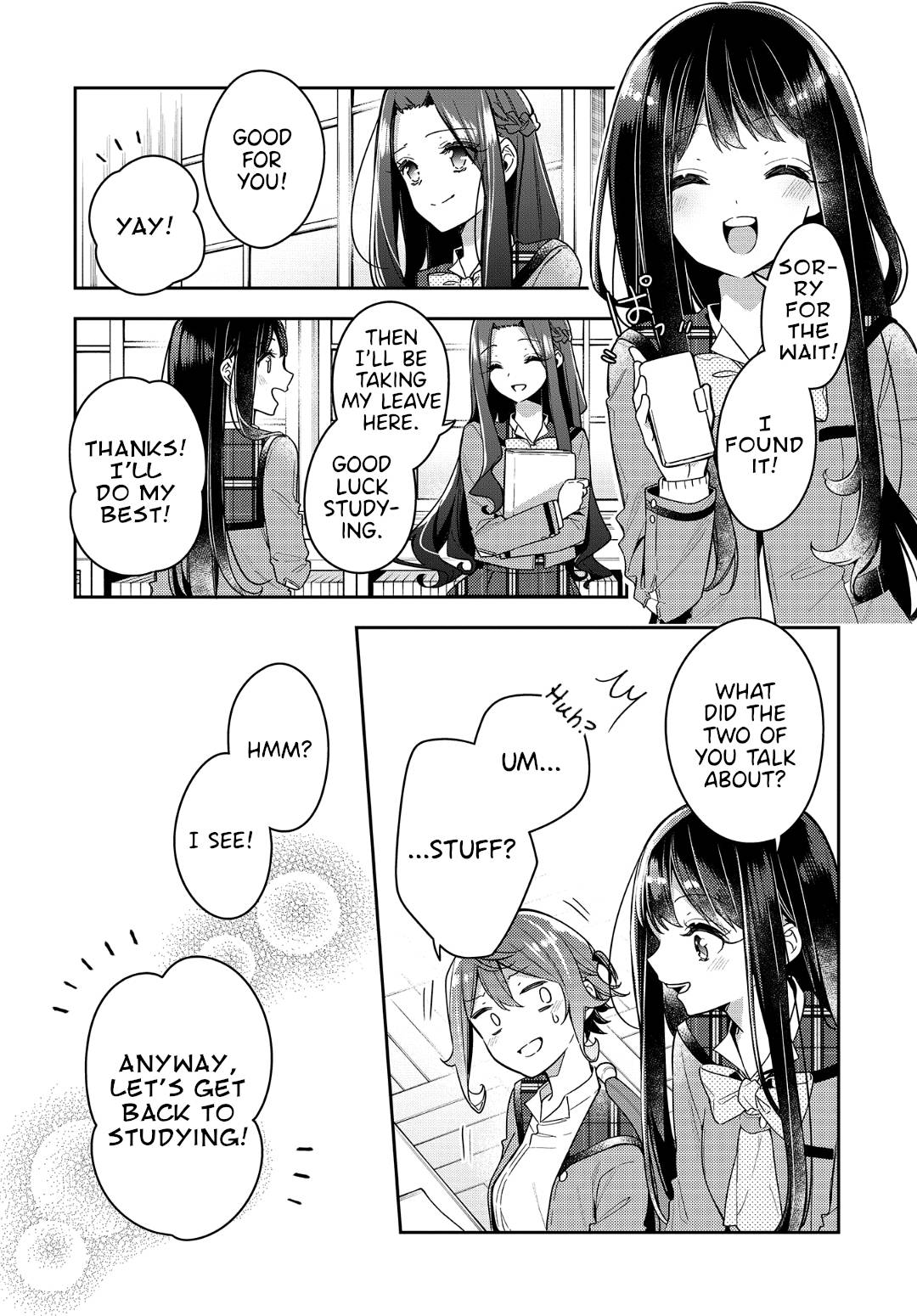 Page 14 of Chapter 8