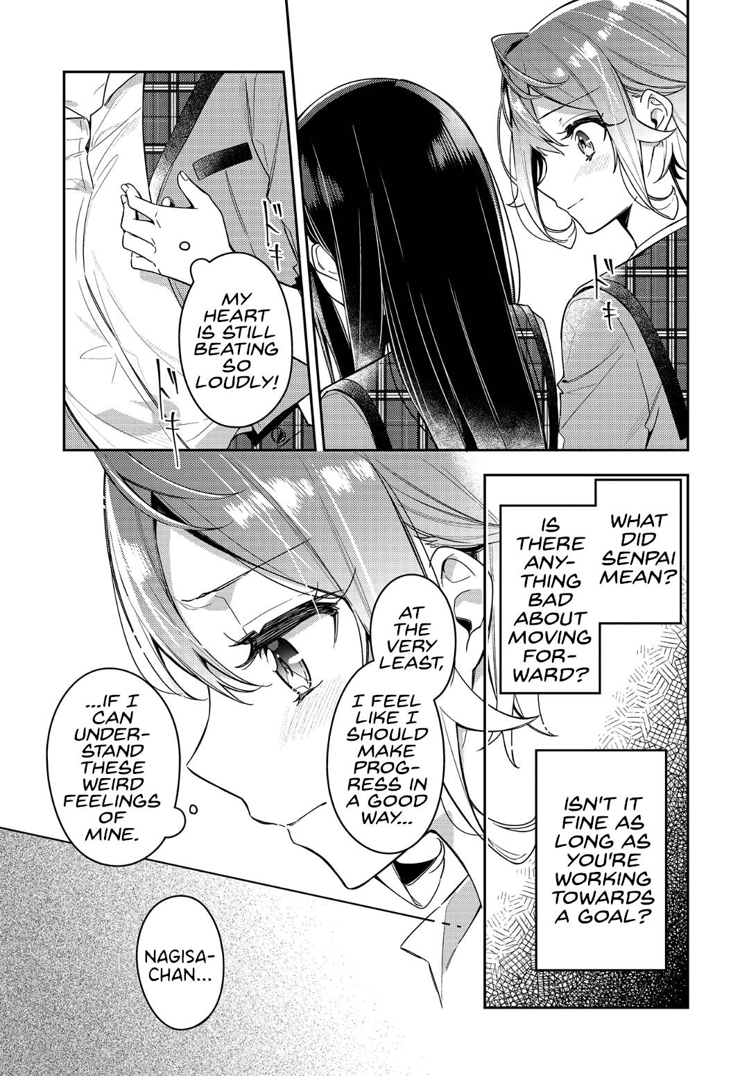 Page 15 of Chapter 8