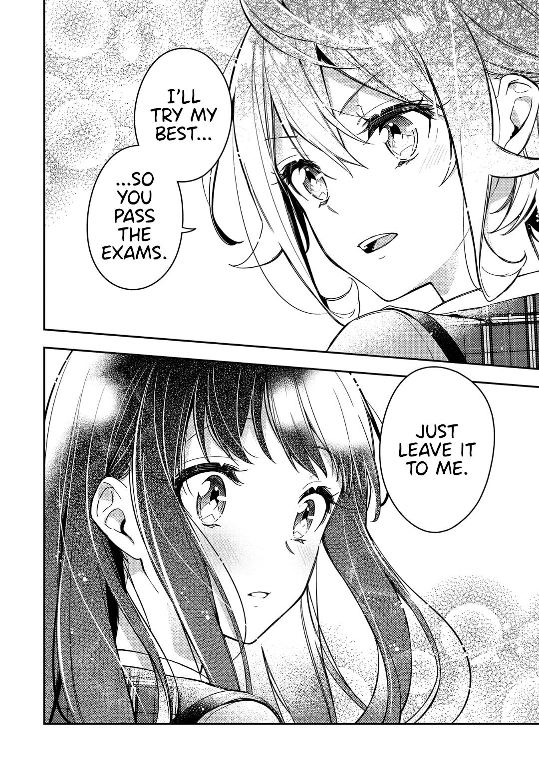 Page 18 of Chapter 8