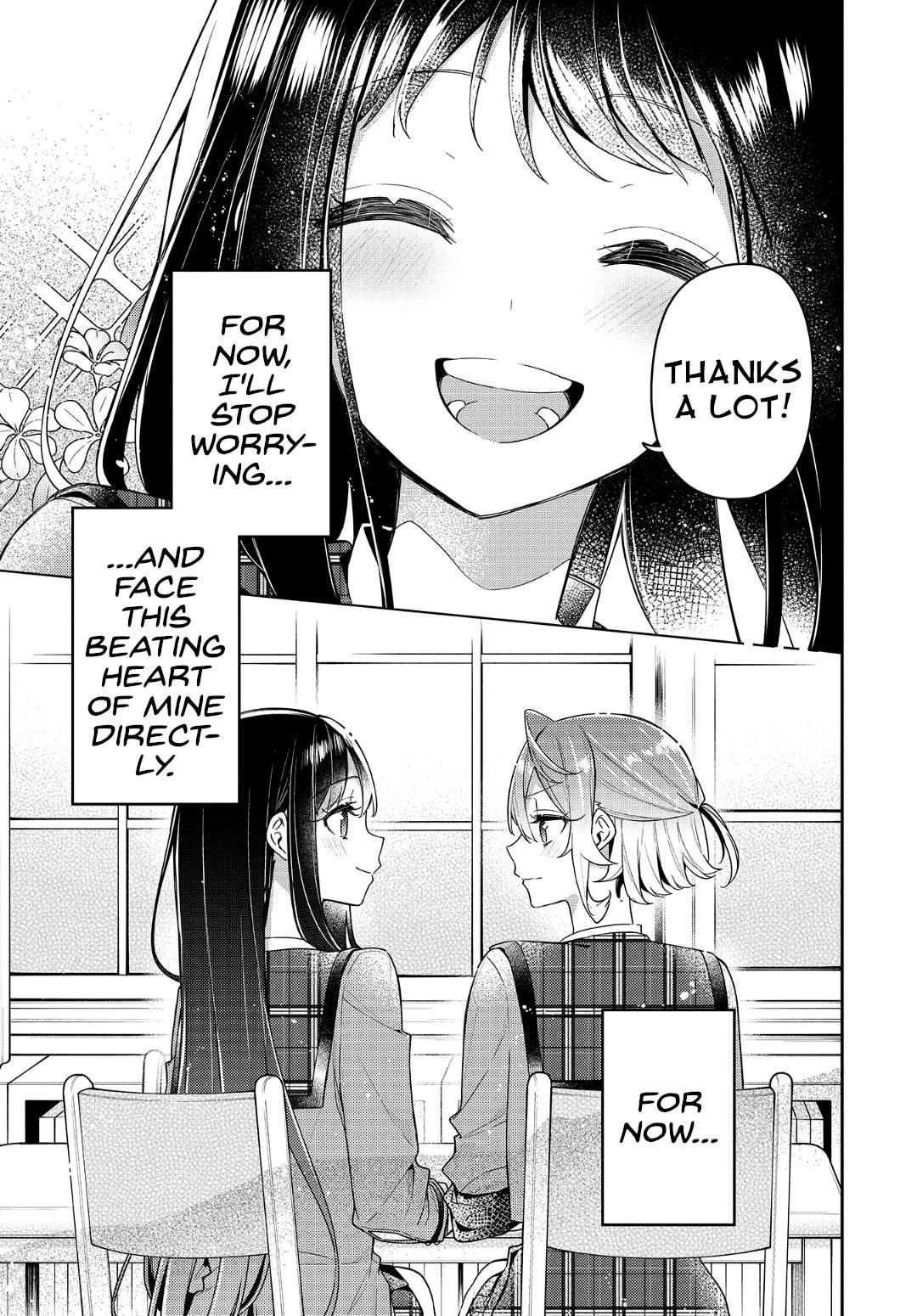Page 19 of Chapter 8