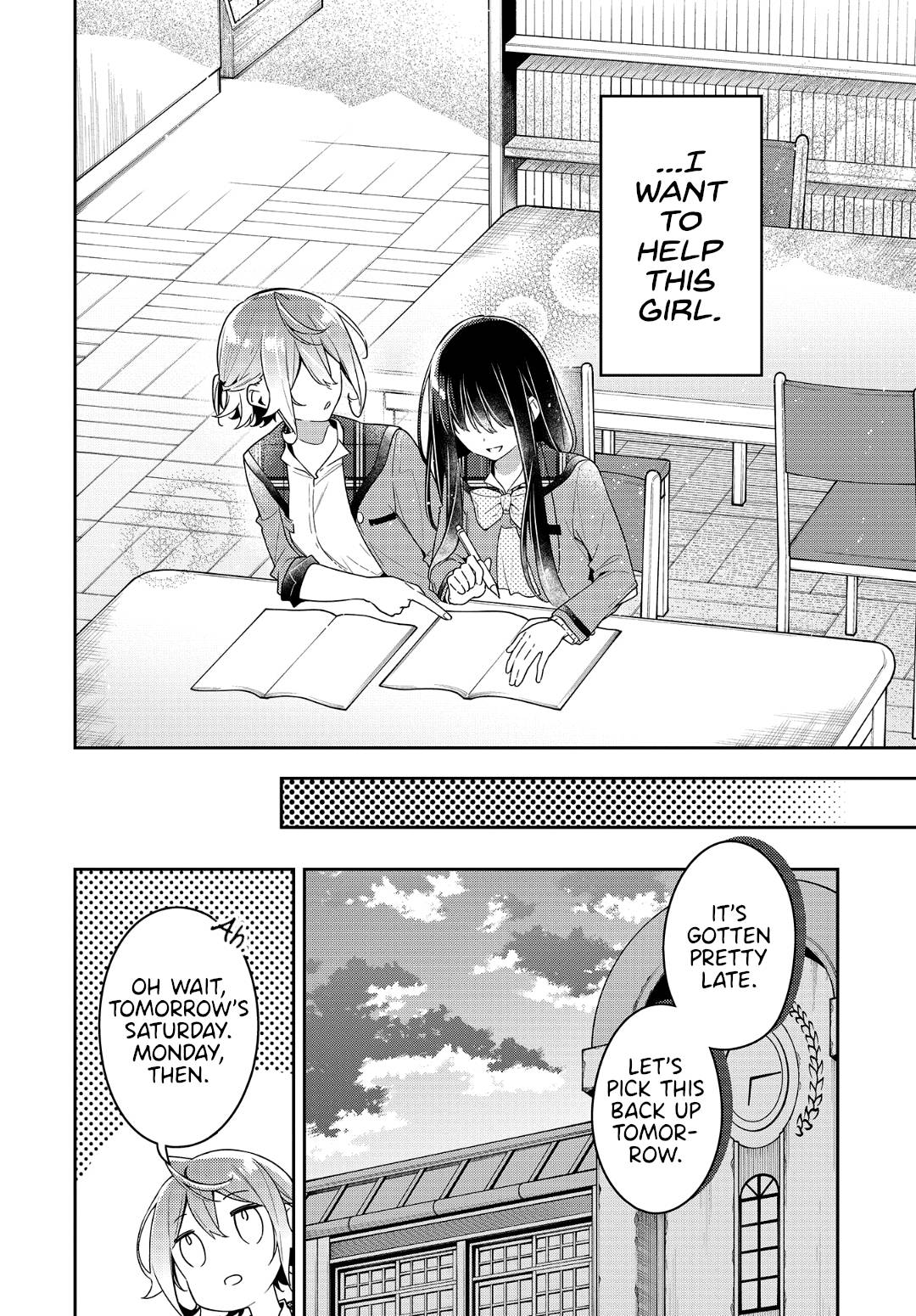 Page 20 of Chapter 8
