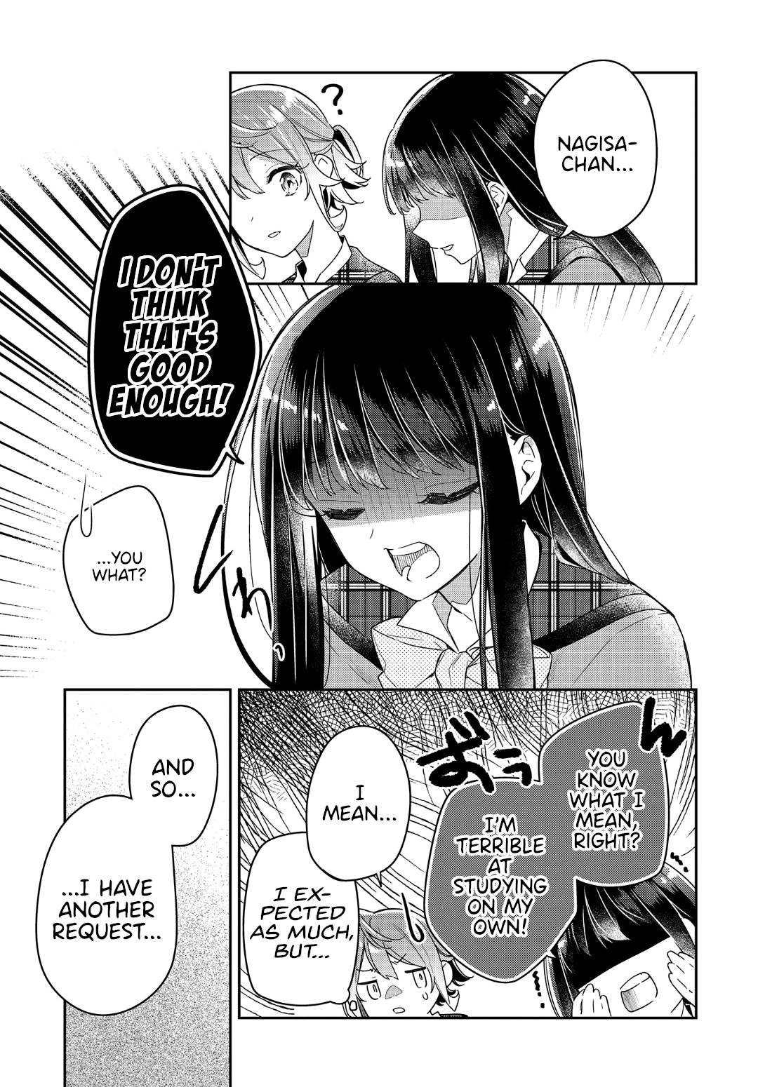 Page 21 of Chapter 8