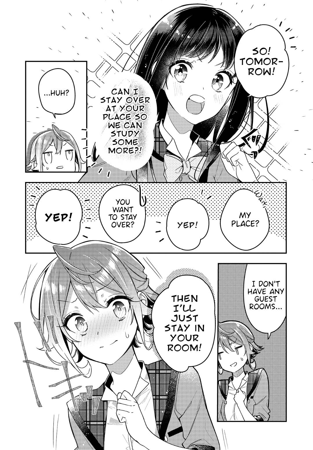 Page 22 of Chapter 8