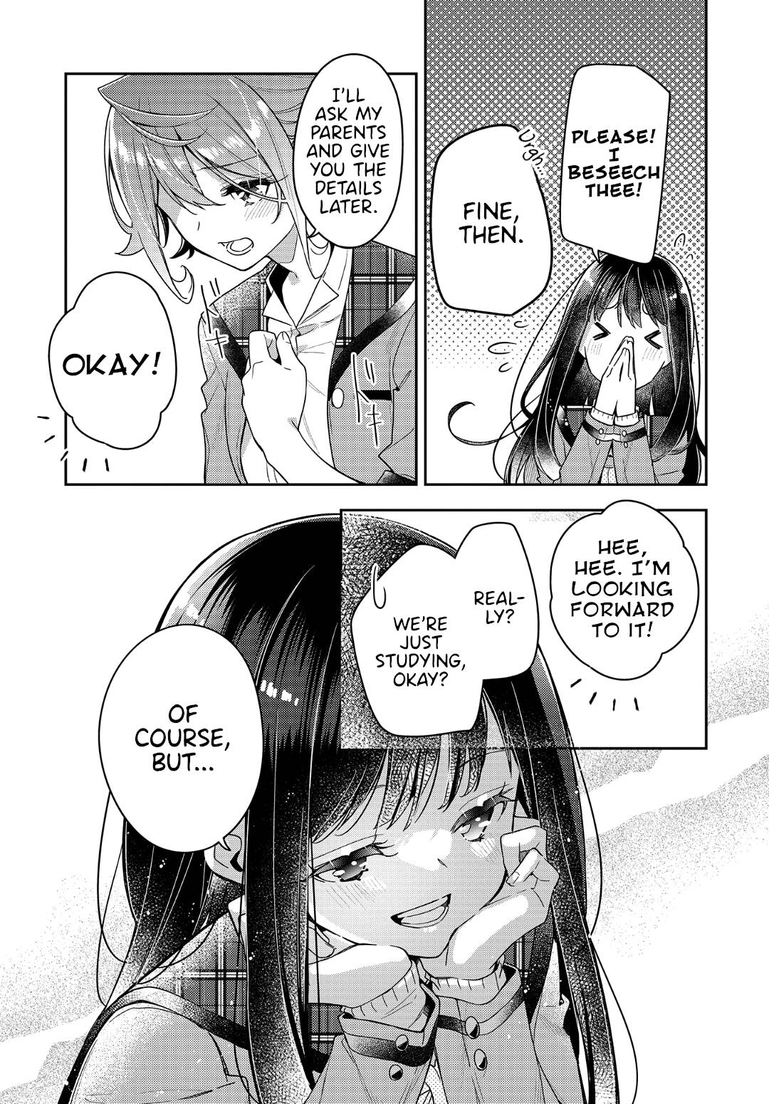 Page 23 of Chapter 8