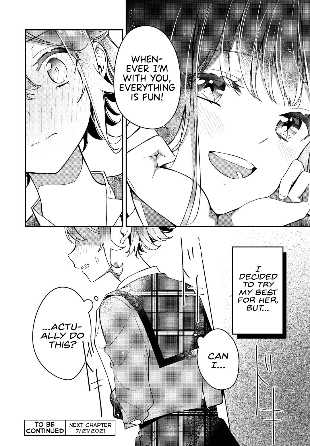 Page 24 of Chapter 8