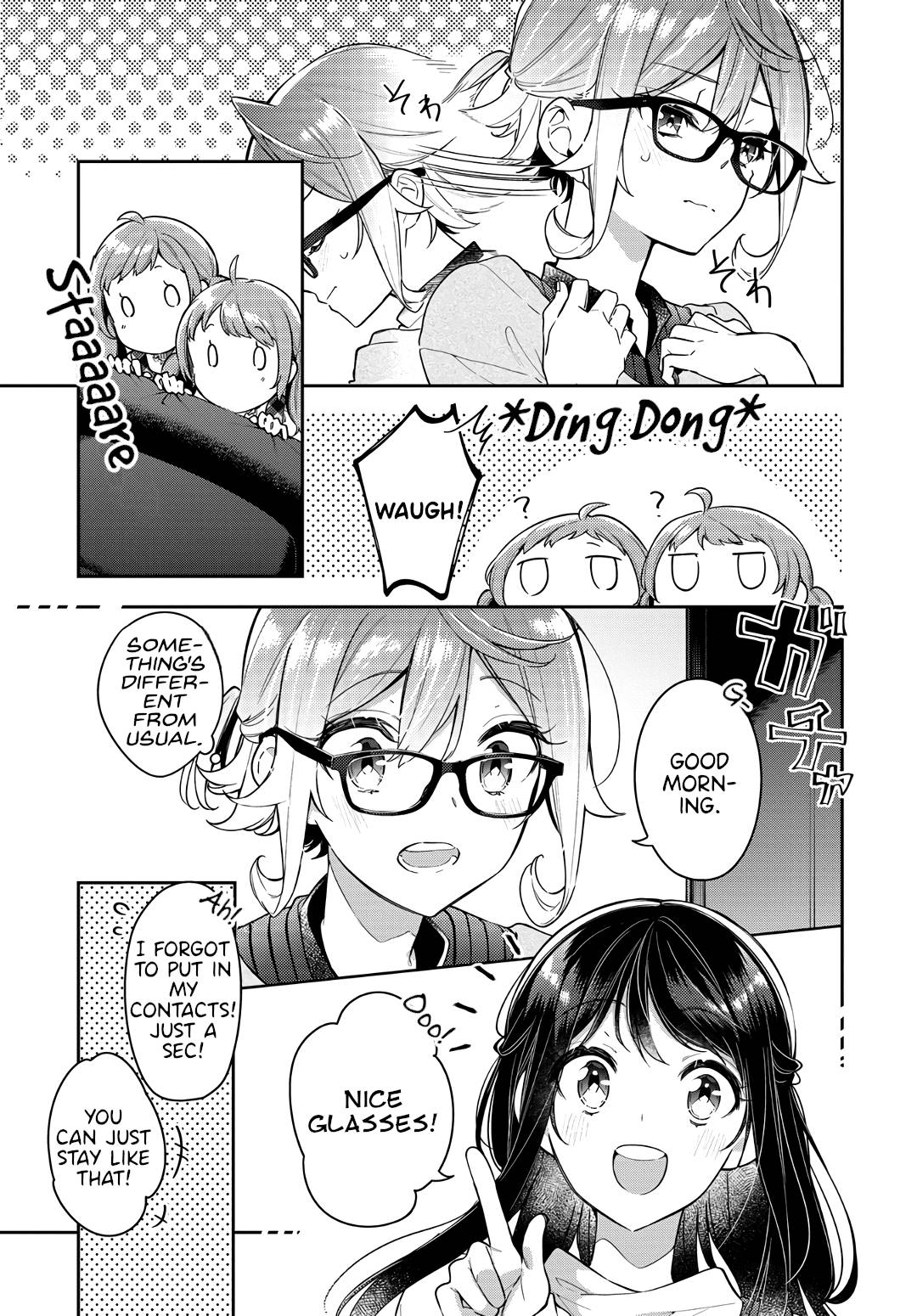 Page 1 of Chapter 9