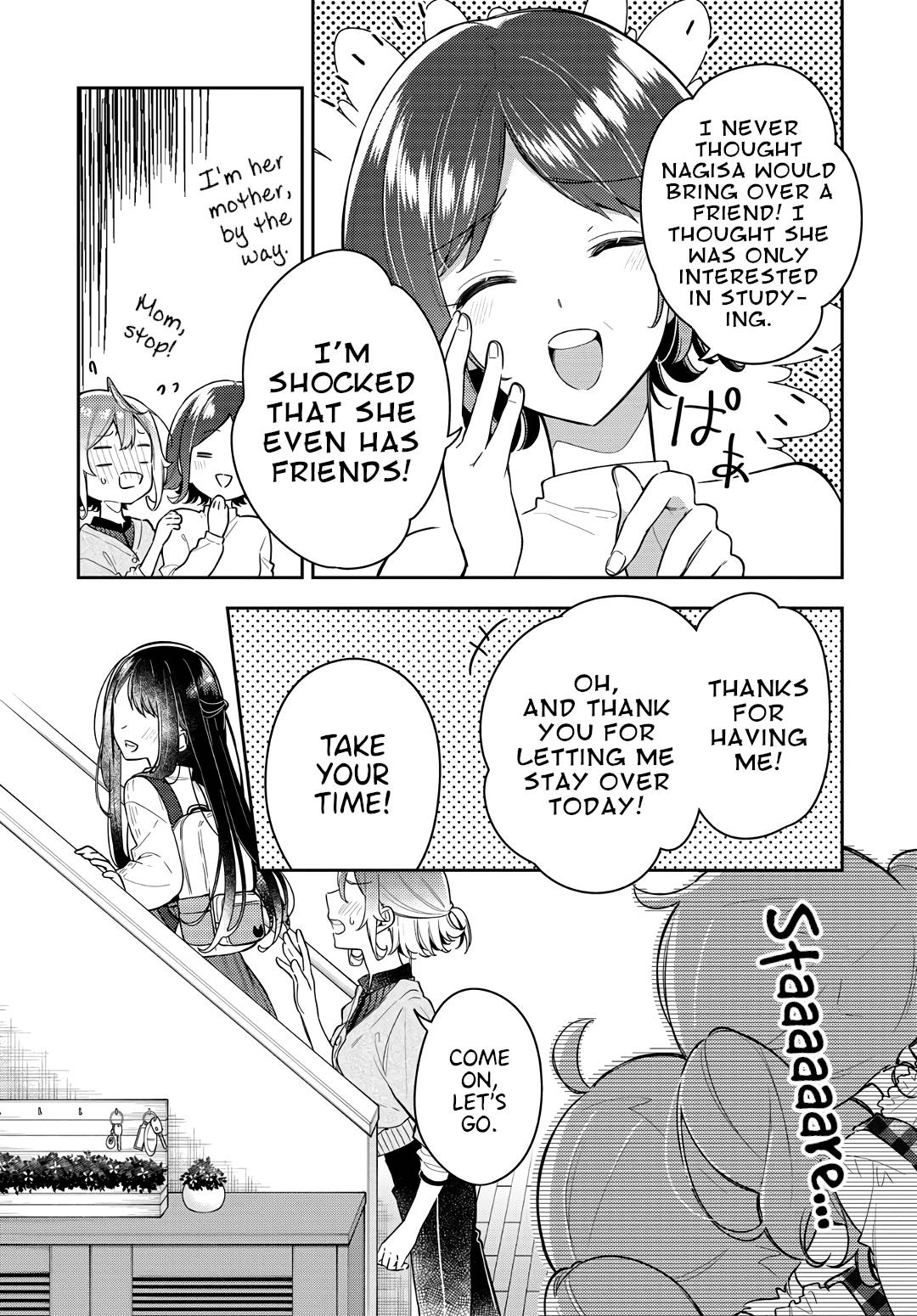 Page 3 of Chapter 9