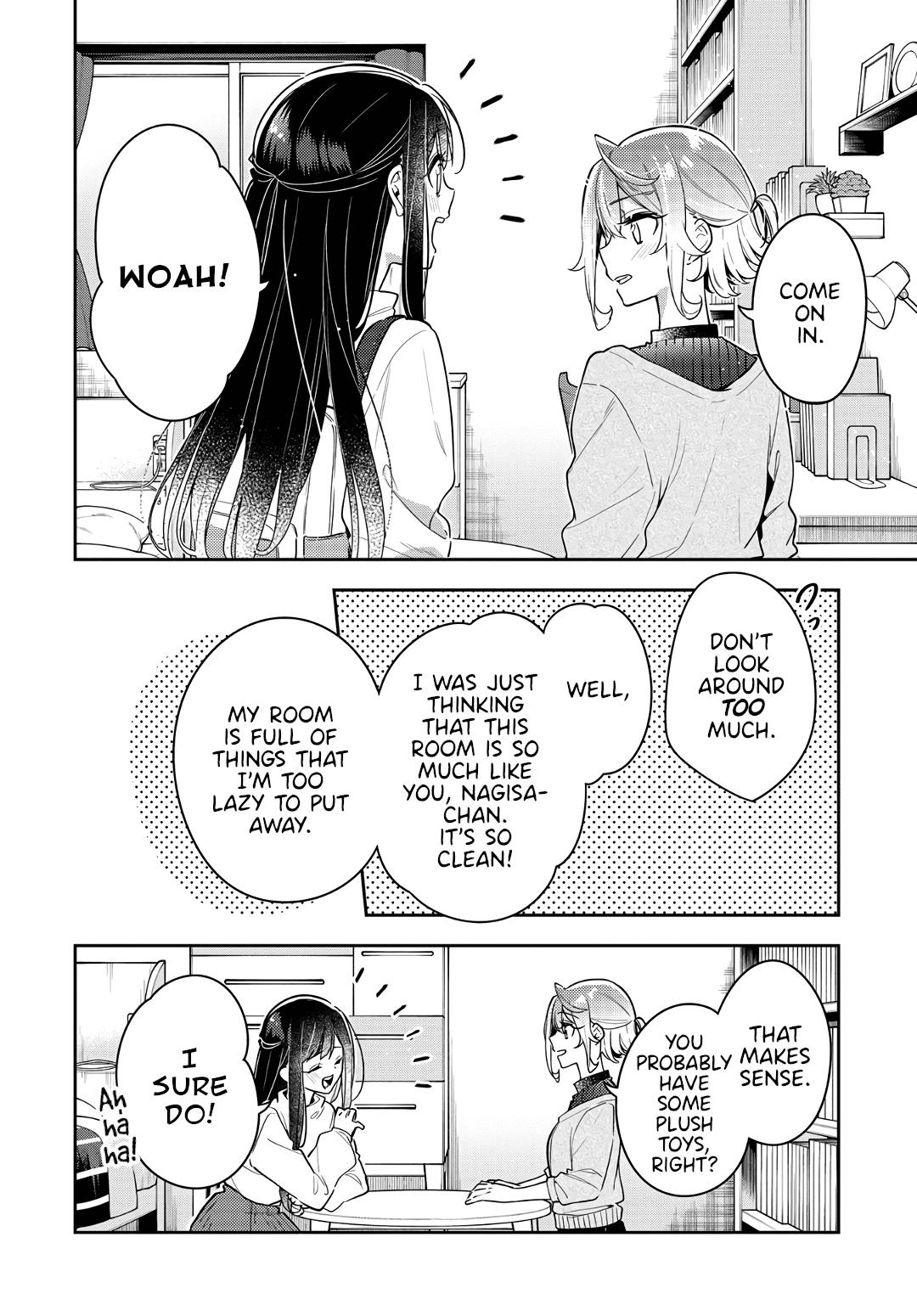 Page 4 of Chapter 9