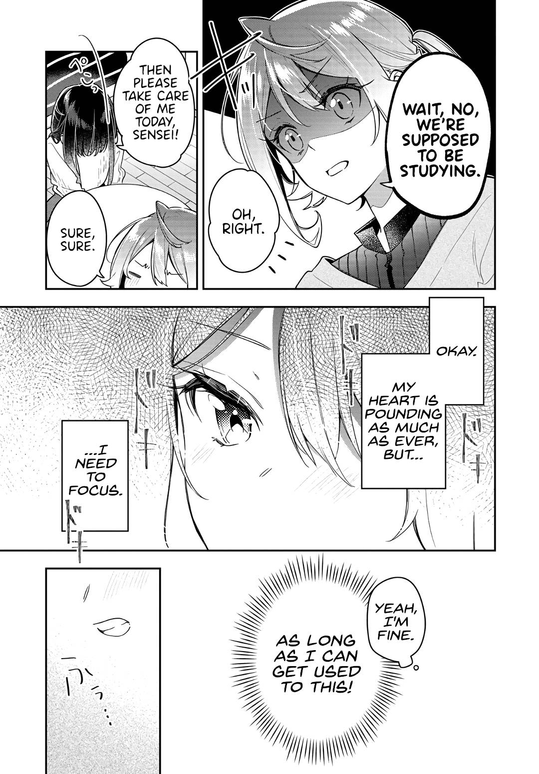 Page 5 of Chapter 9