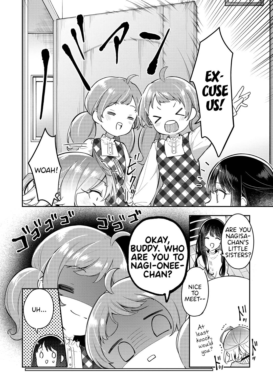 Page 6 of Chapter 9
