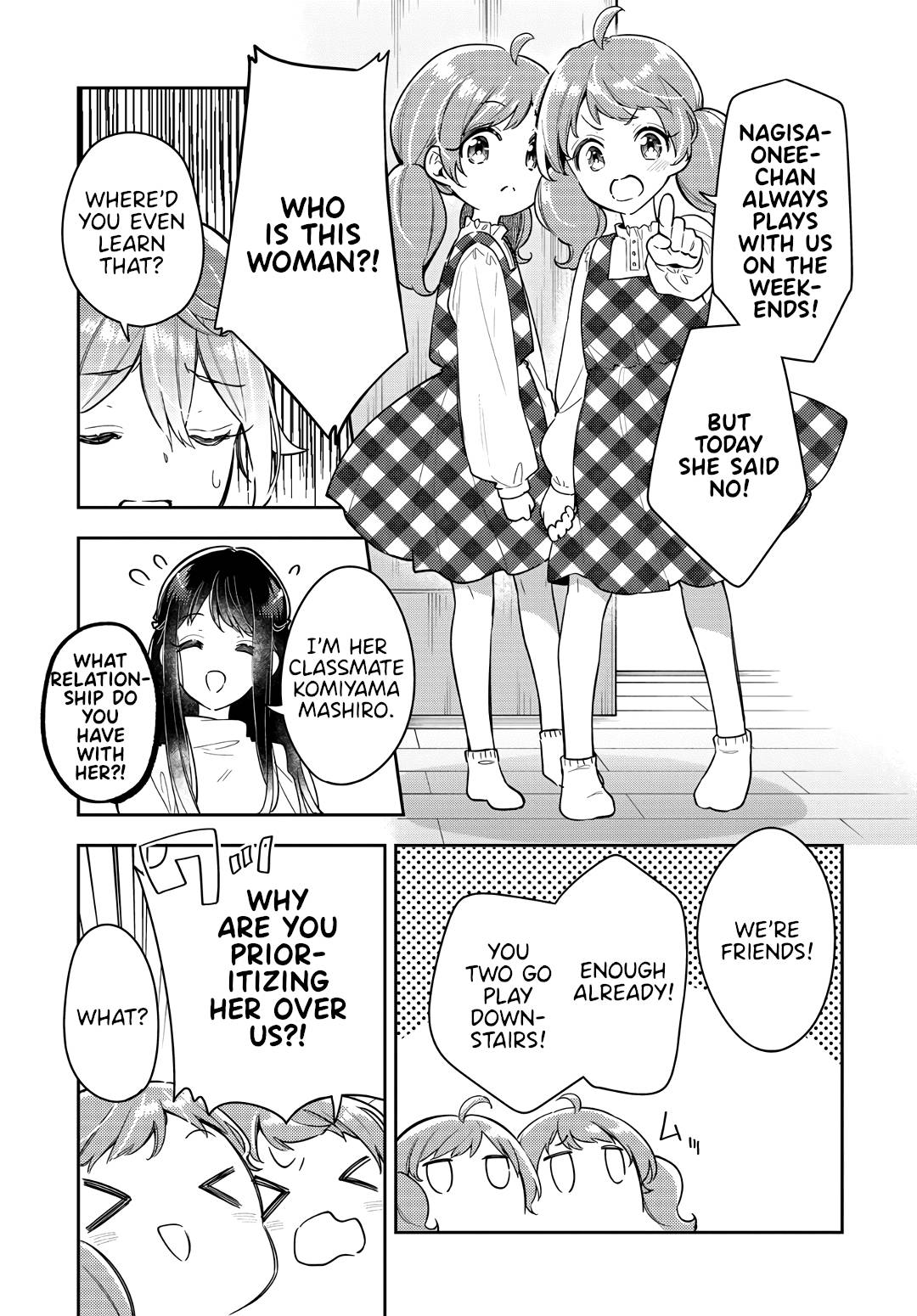 Page 7 of Chapter 9