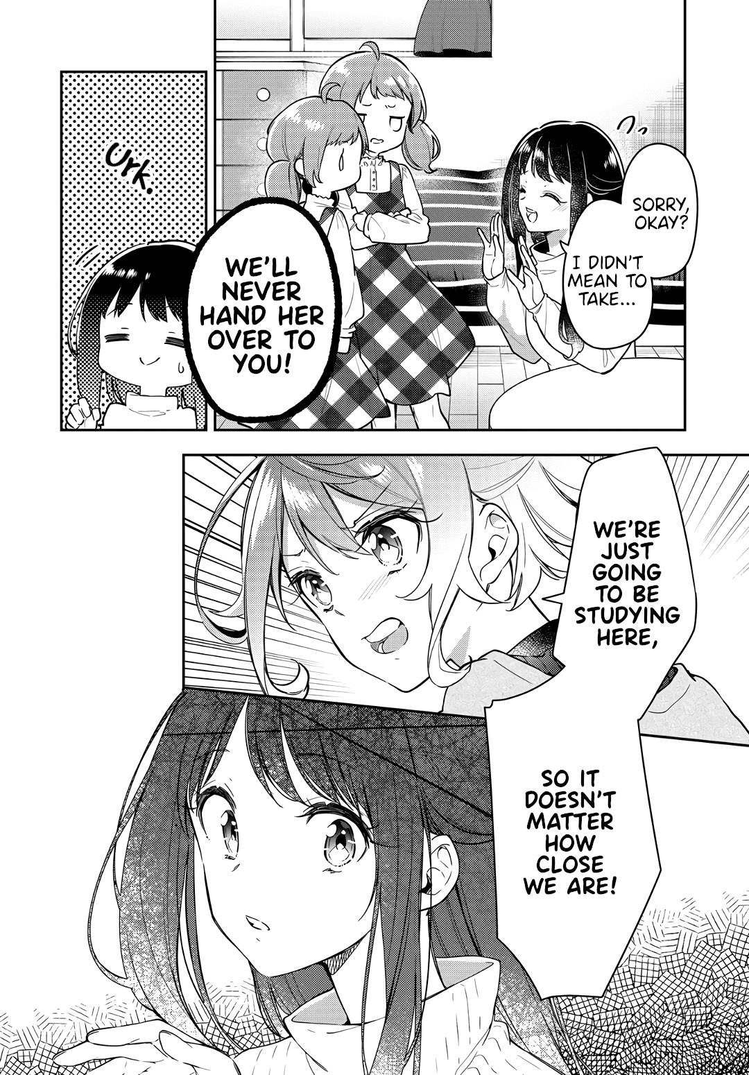 Page 8 of Chapter 9
