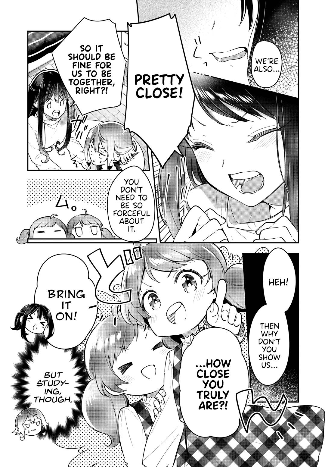 Page 9 of Chapter 9