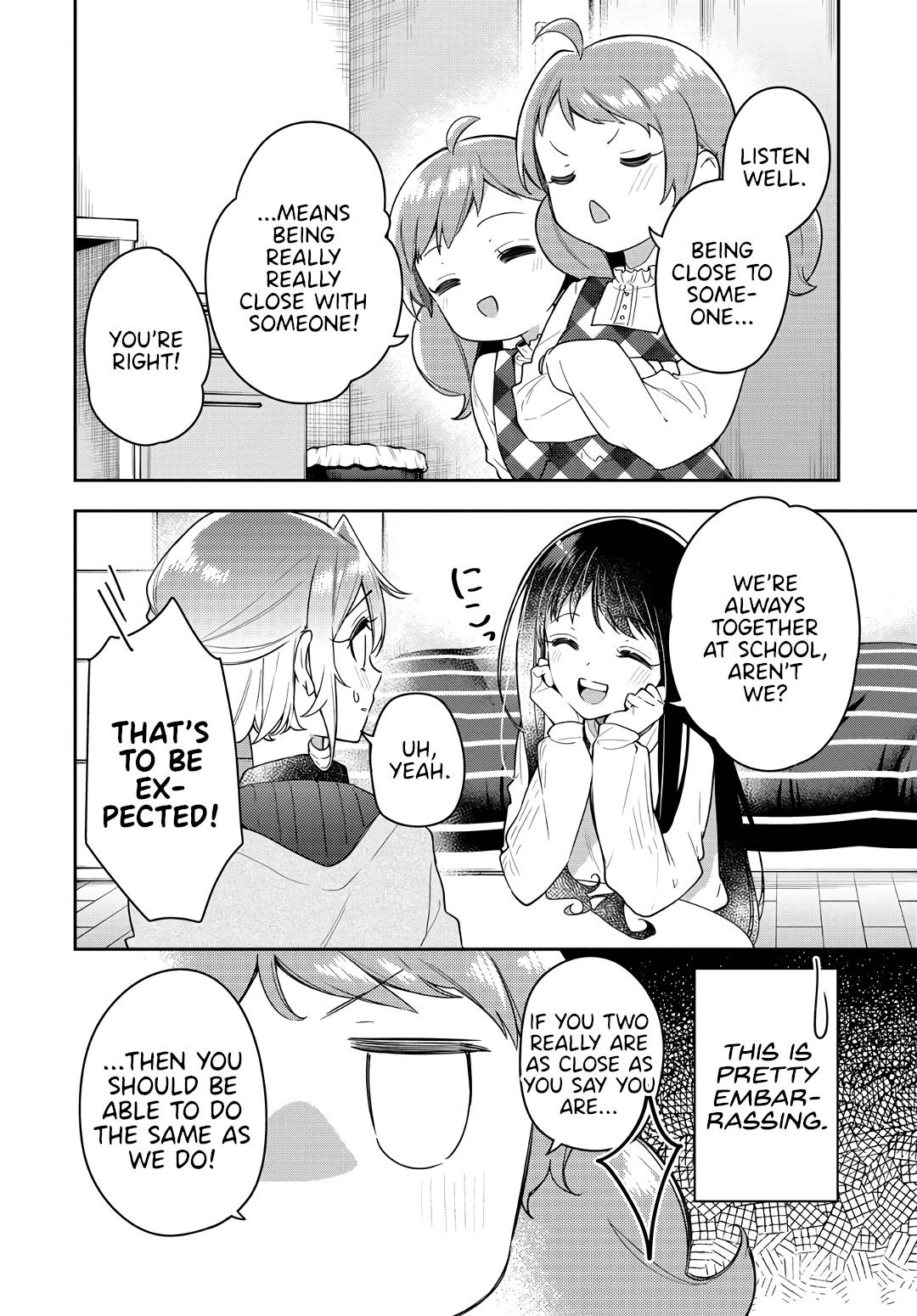 Page 10 of Chapter 9