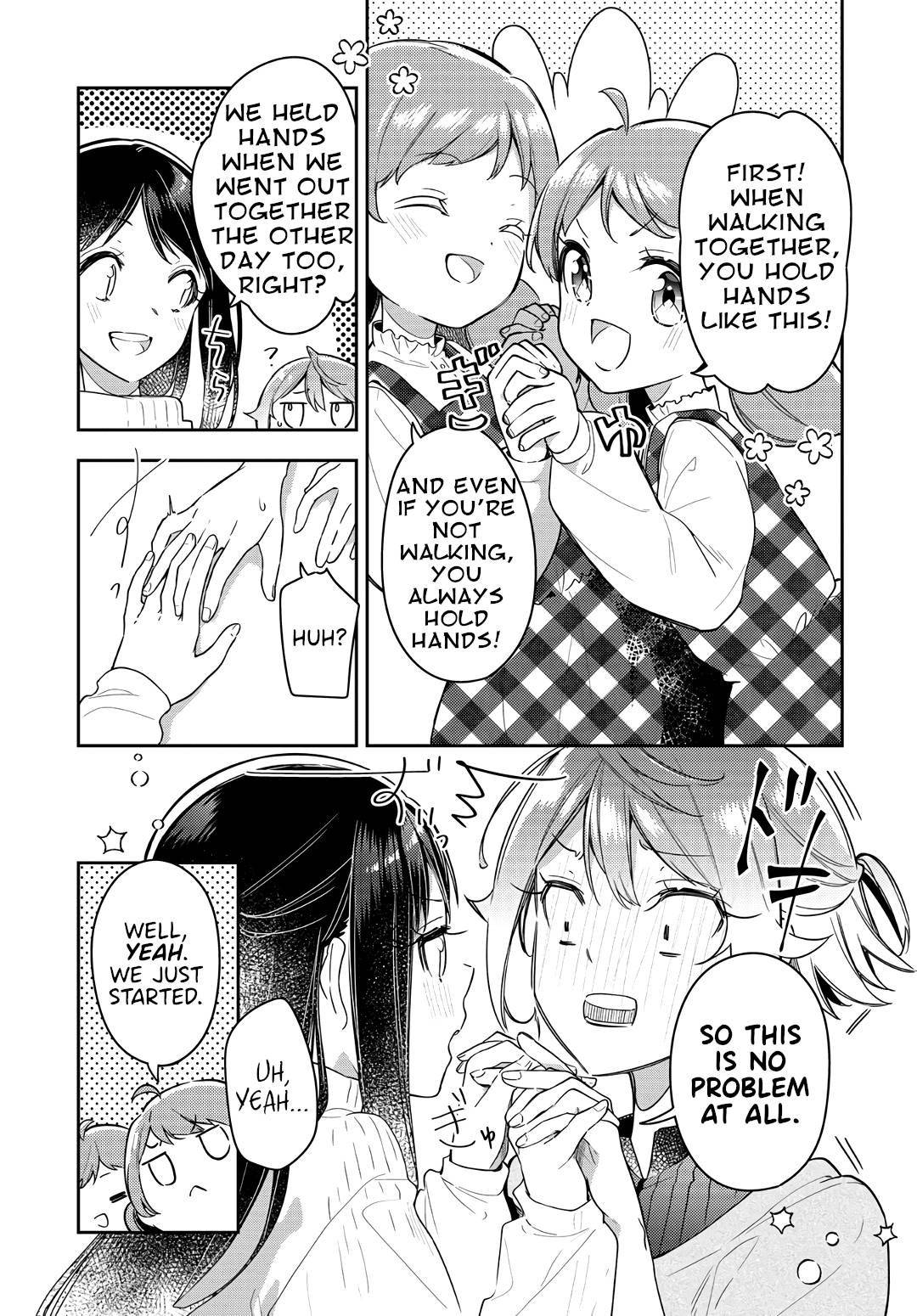 Page 11 of Chapter 9