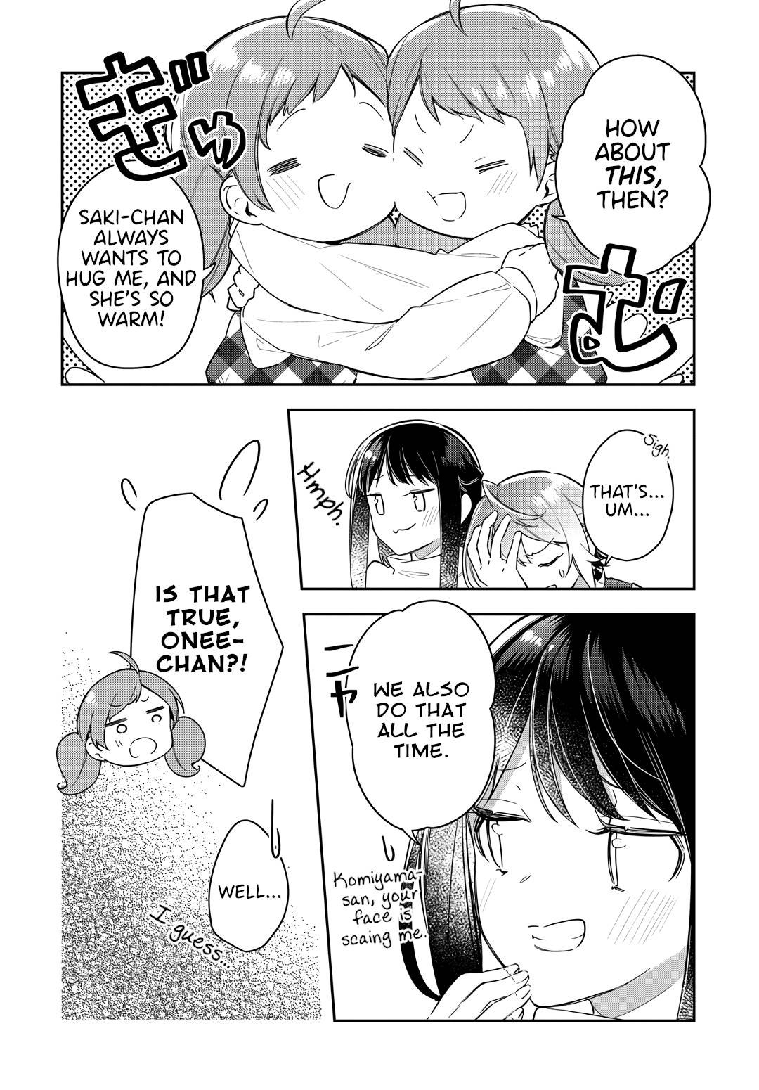Page 12 of Chapter 9