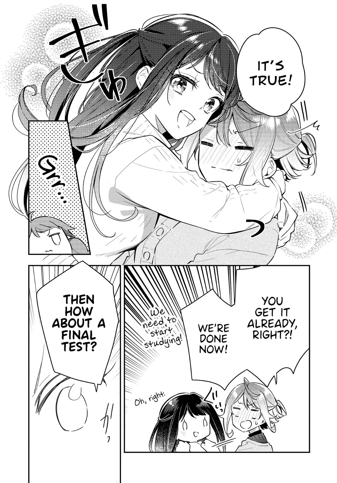 Page 13 of Chapter 9