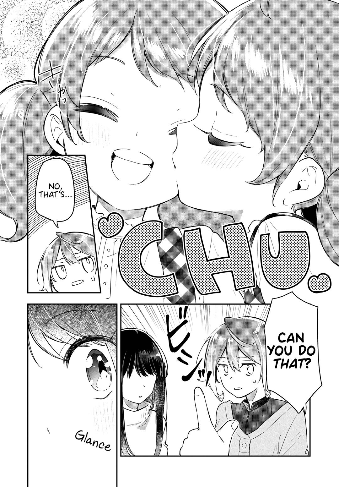Page 14 of Chapter 9
