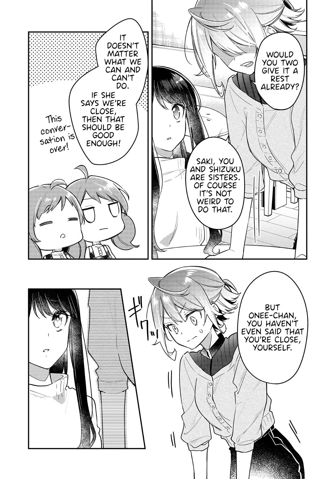 Page 15 of Chapter 9