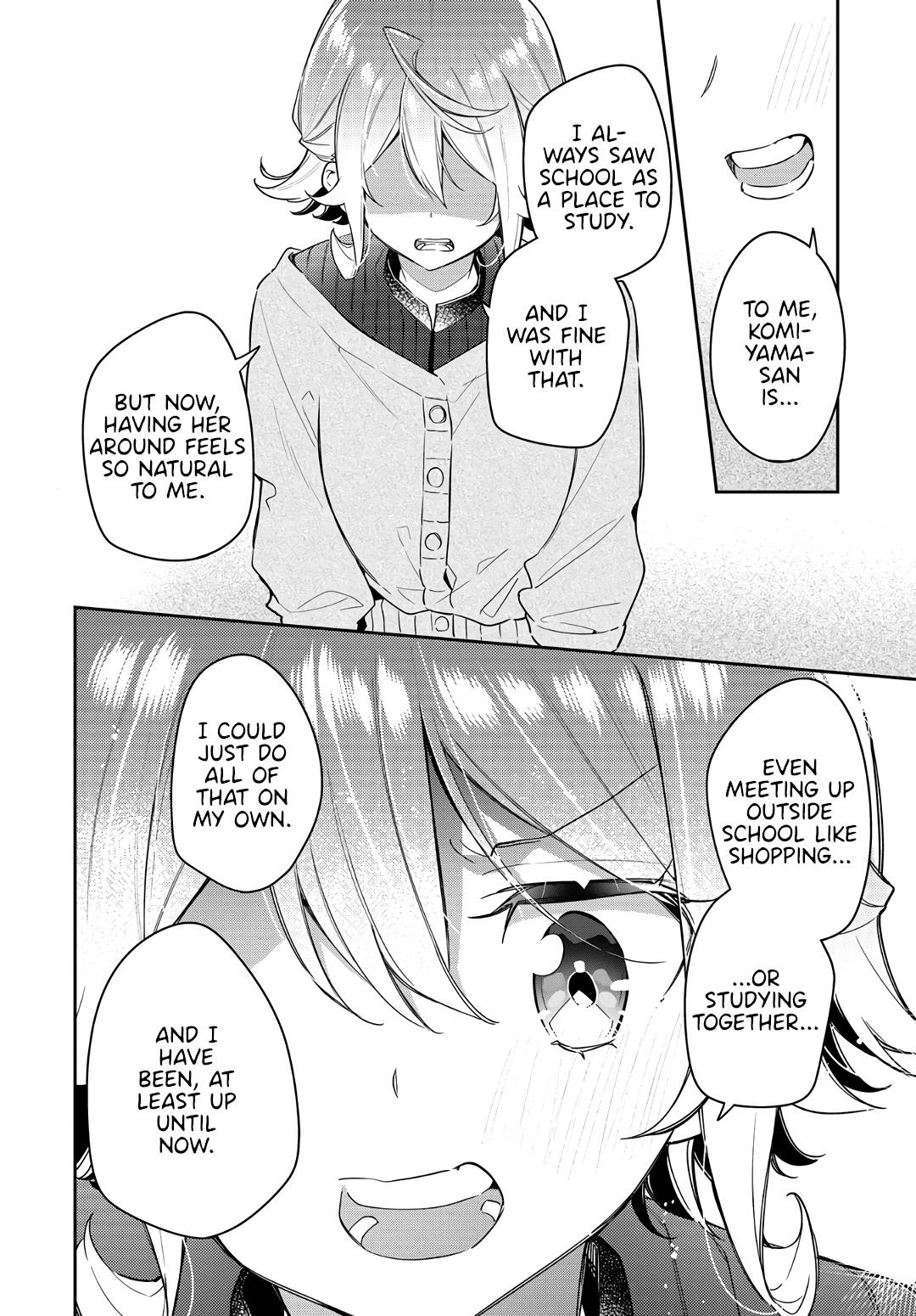 Page 16 of Chapter 9
