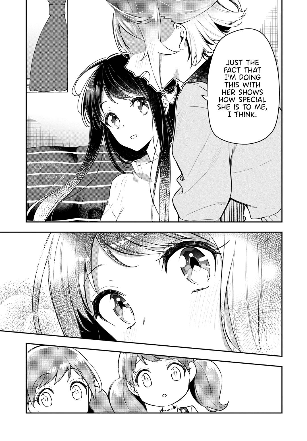 Page 17 of Chapter 9