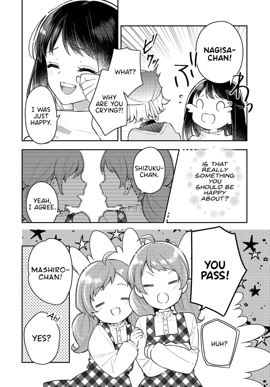 Page 18 of Chapter 9