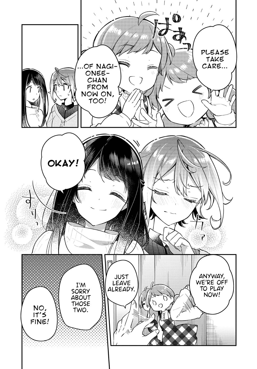 Page 19 of Chapter 9