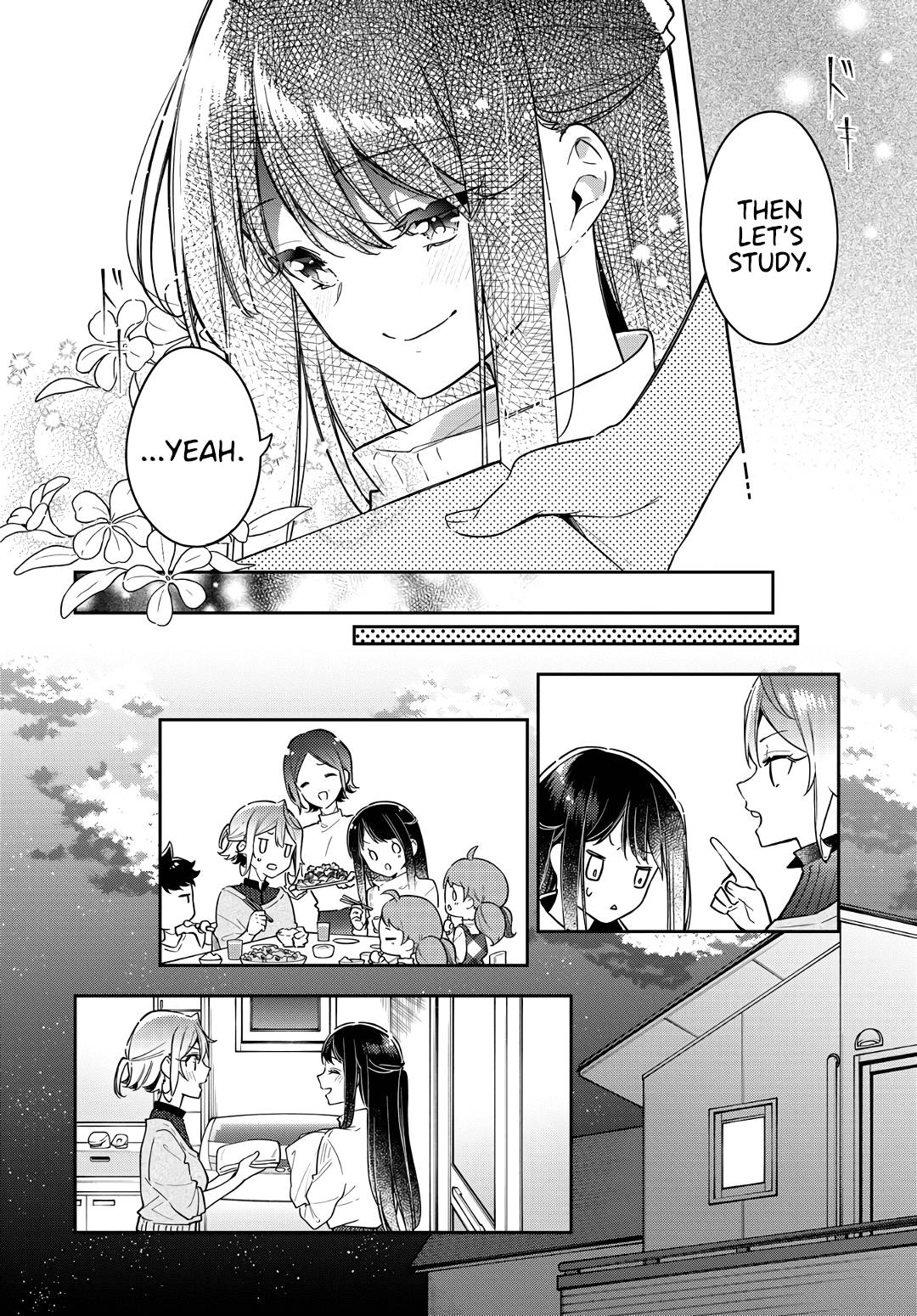Page 20 of Chapter 9