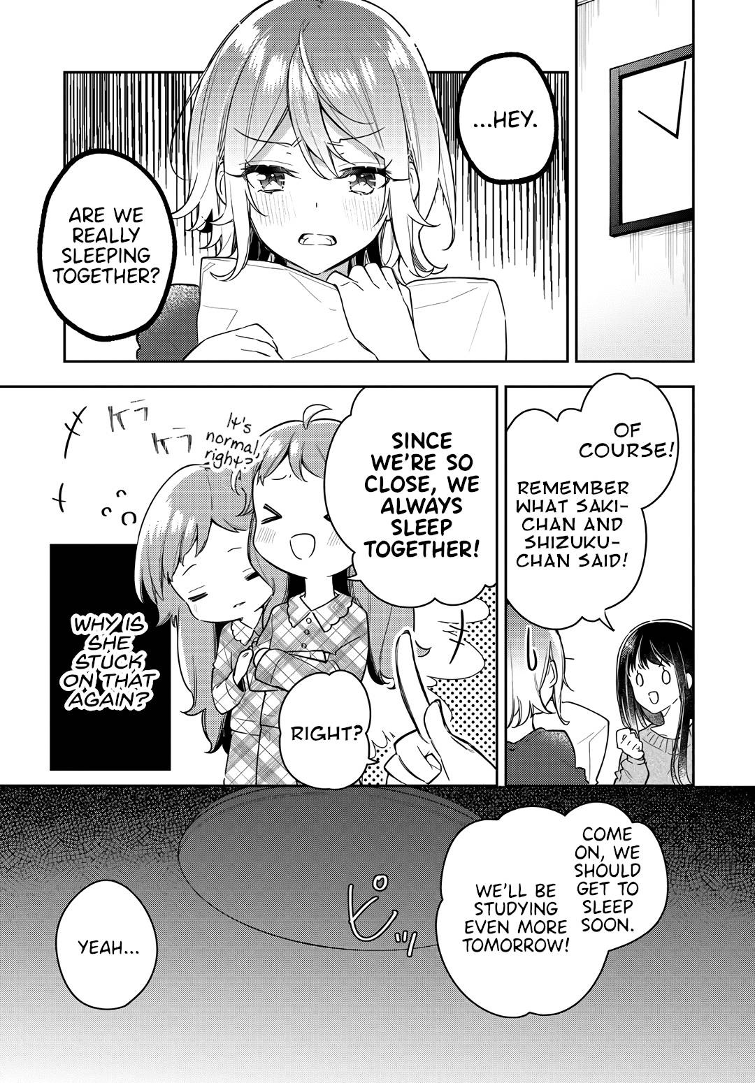 Page 21 of Chapter 9