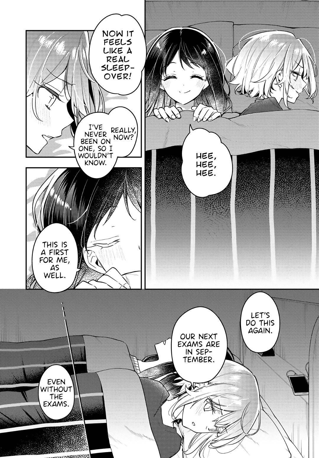 Page 22 of Chapter 9