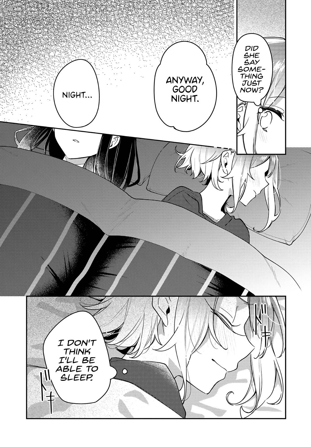 Page 23 of Chapter 9