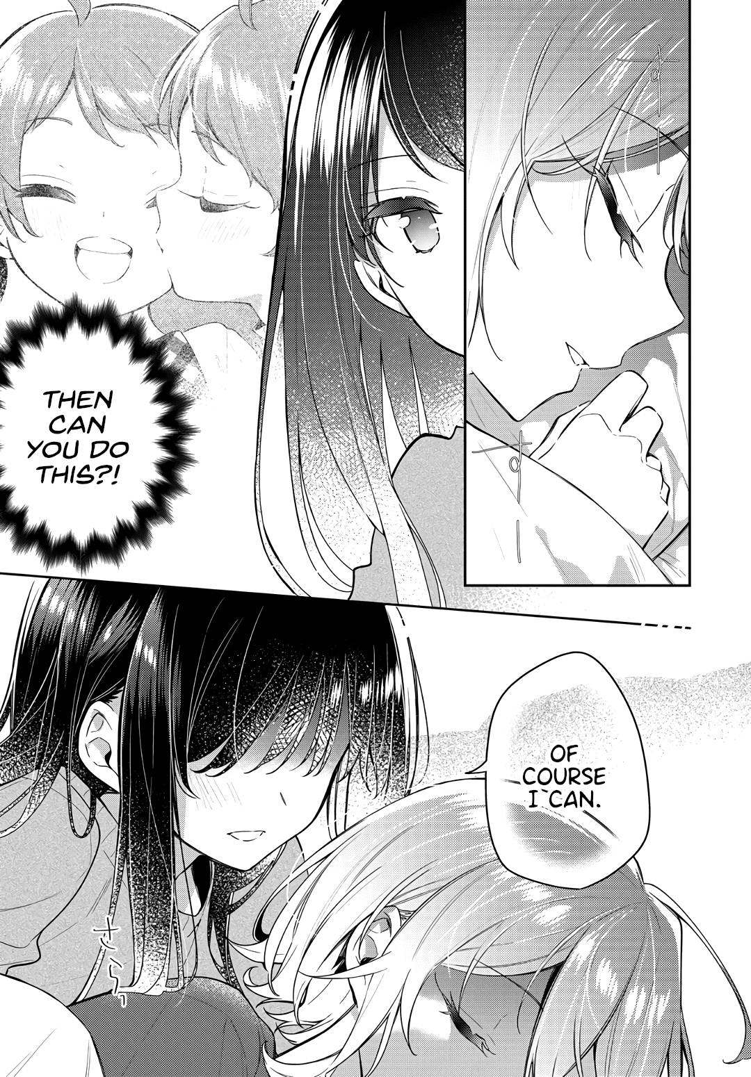 Page 25 of Chapter 9