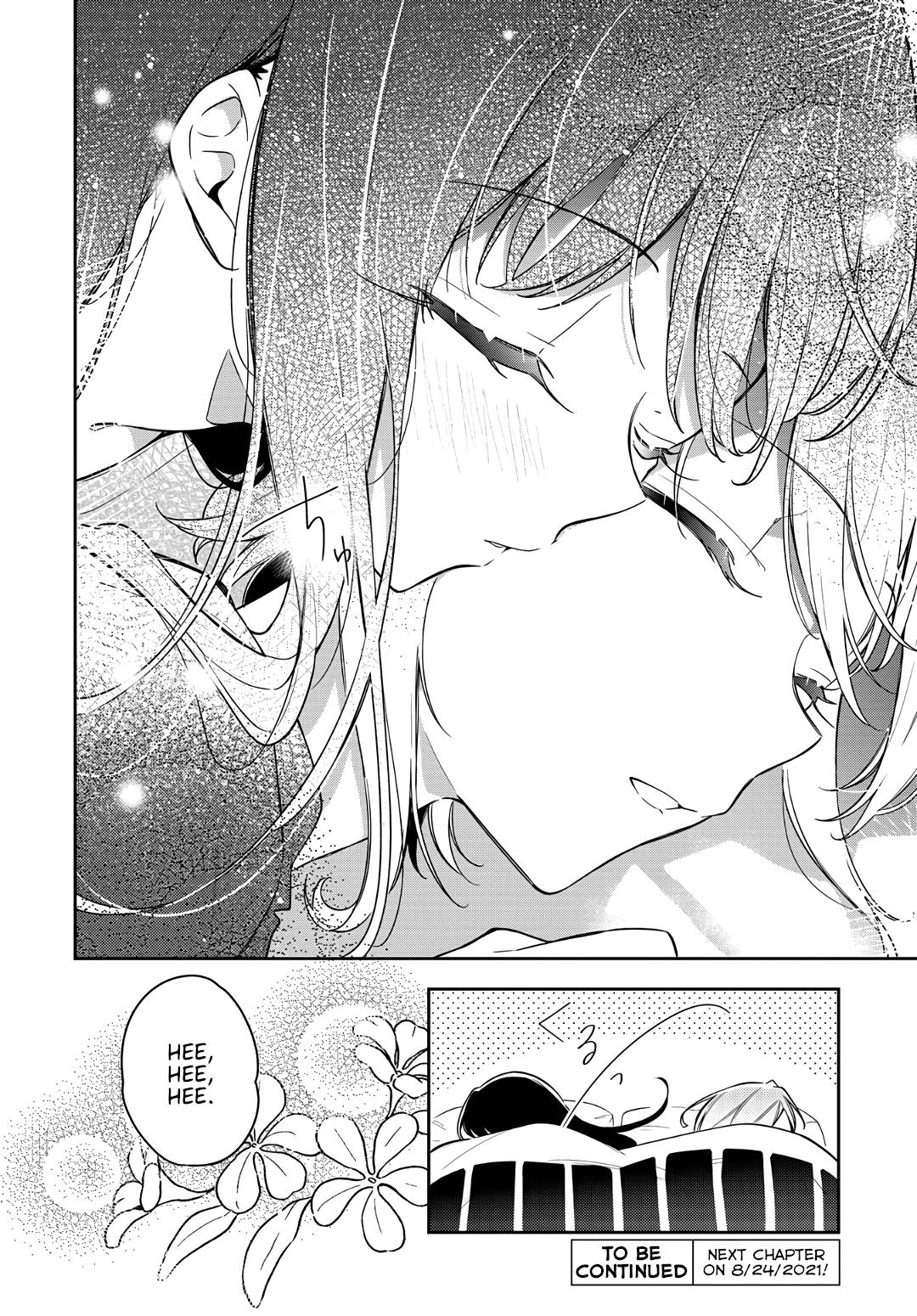Page 26 of Chapter 9