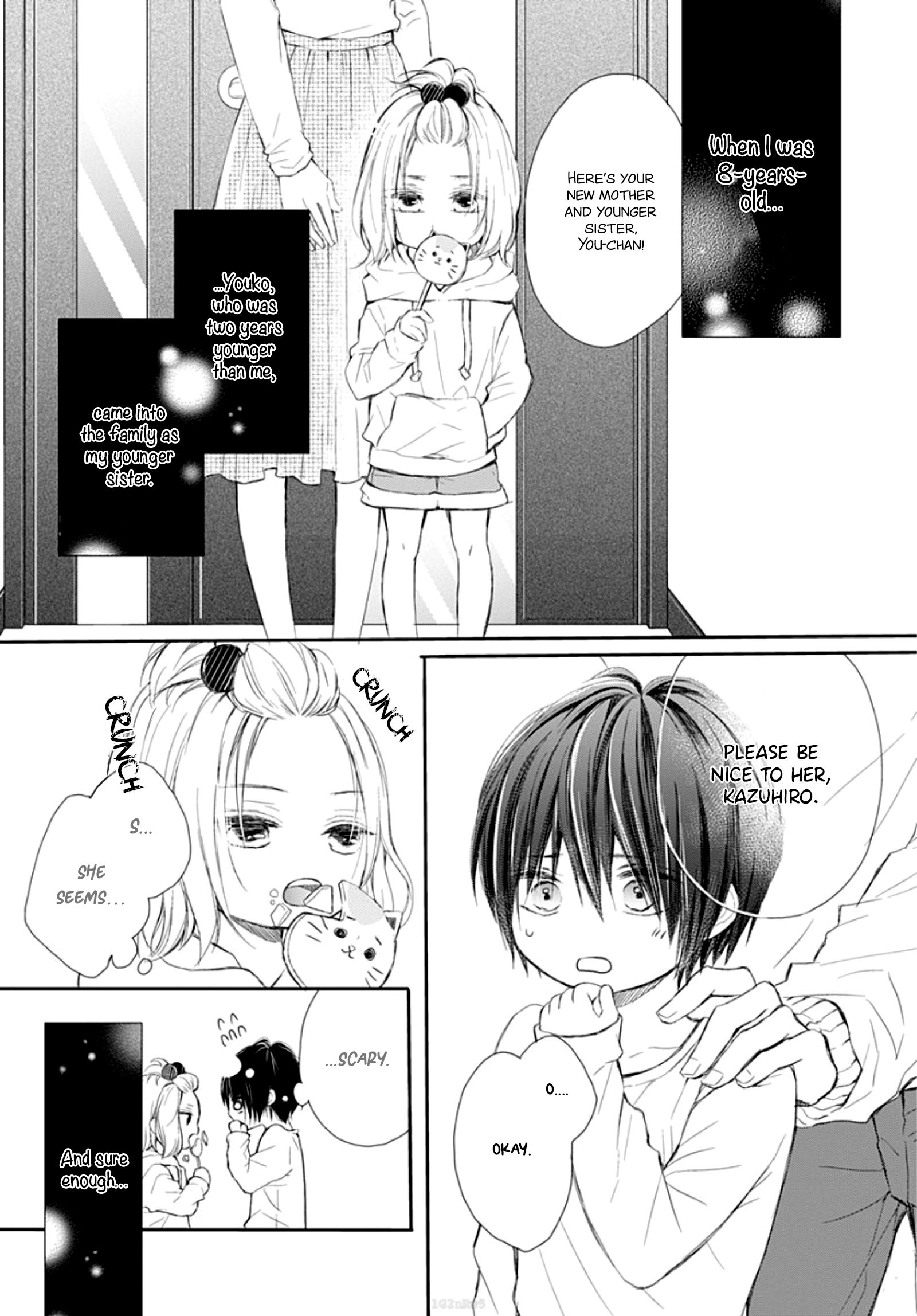 Page 4 of Chapter 1