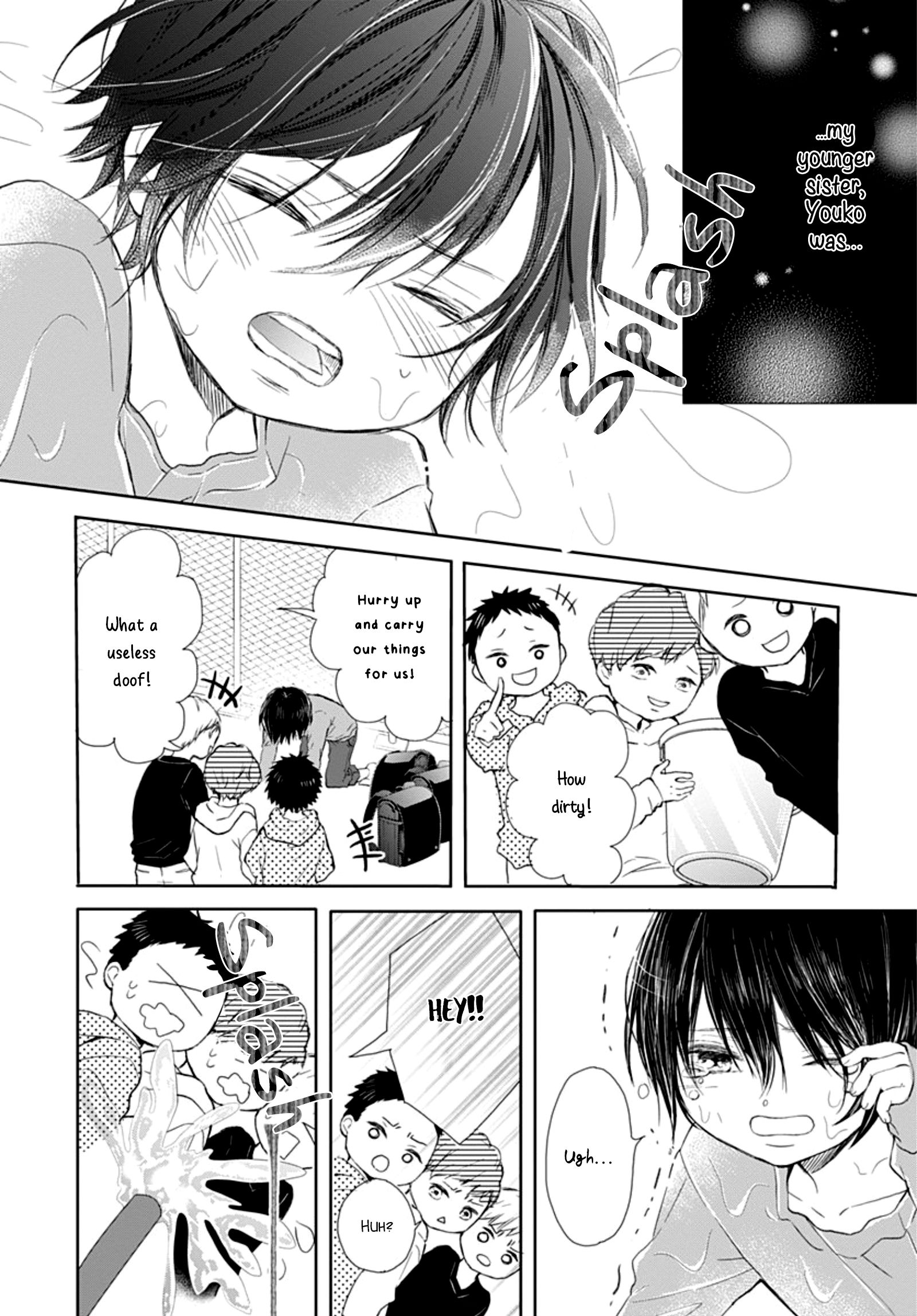 Page 5 of Chapter 1