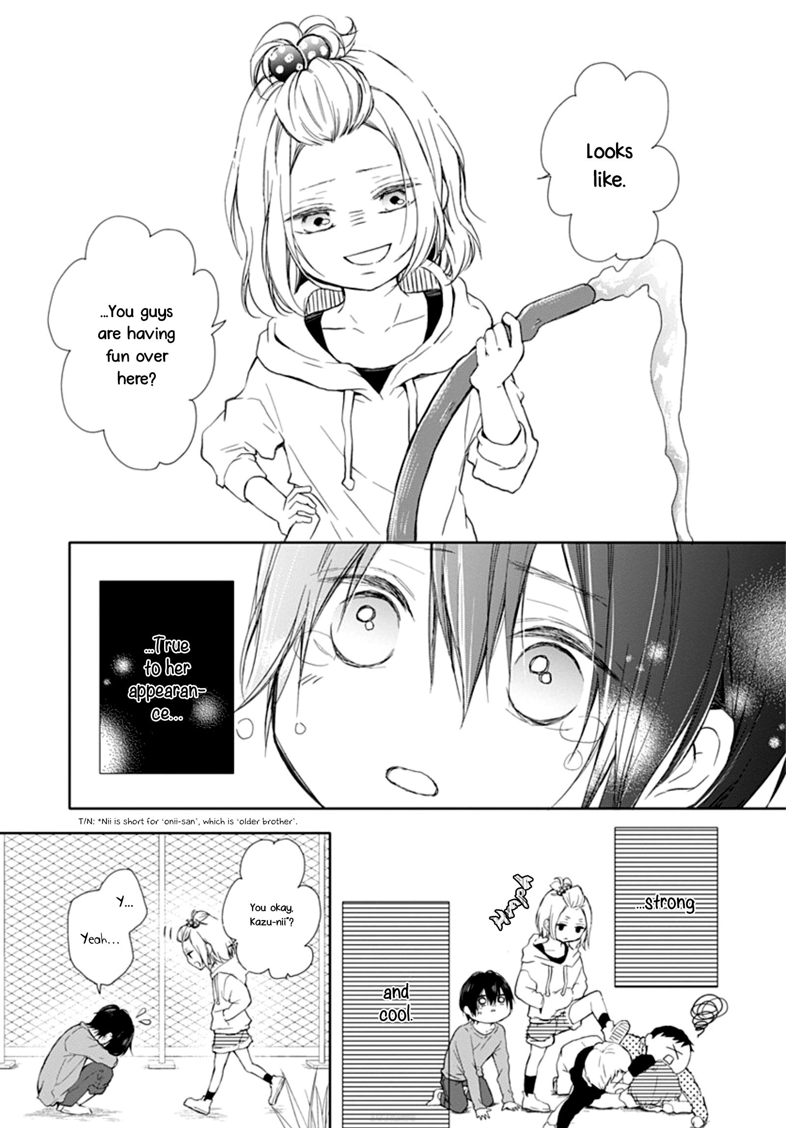 Page 6 of Chapter 1