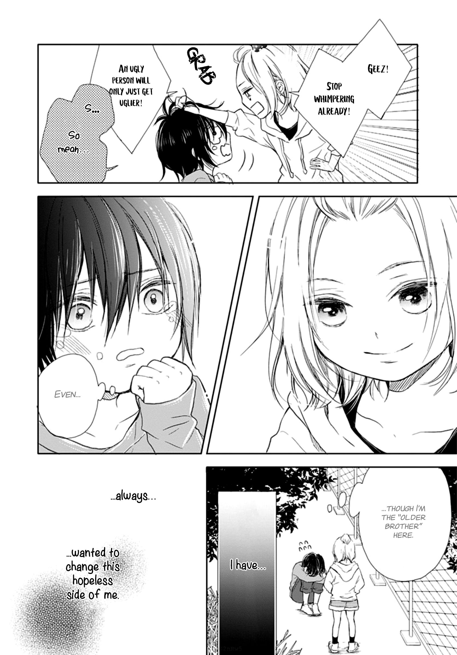 Page 7 of Chapter 1