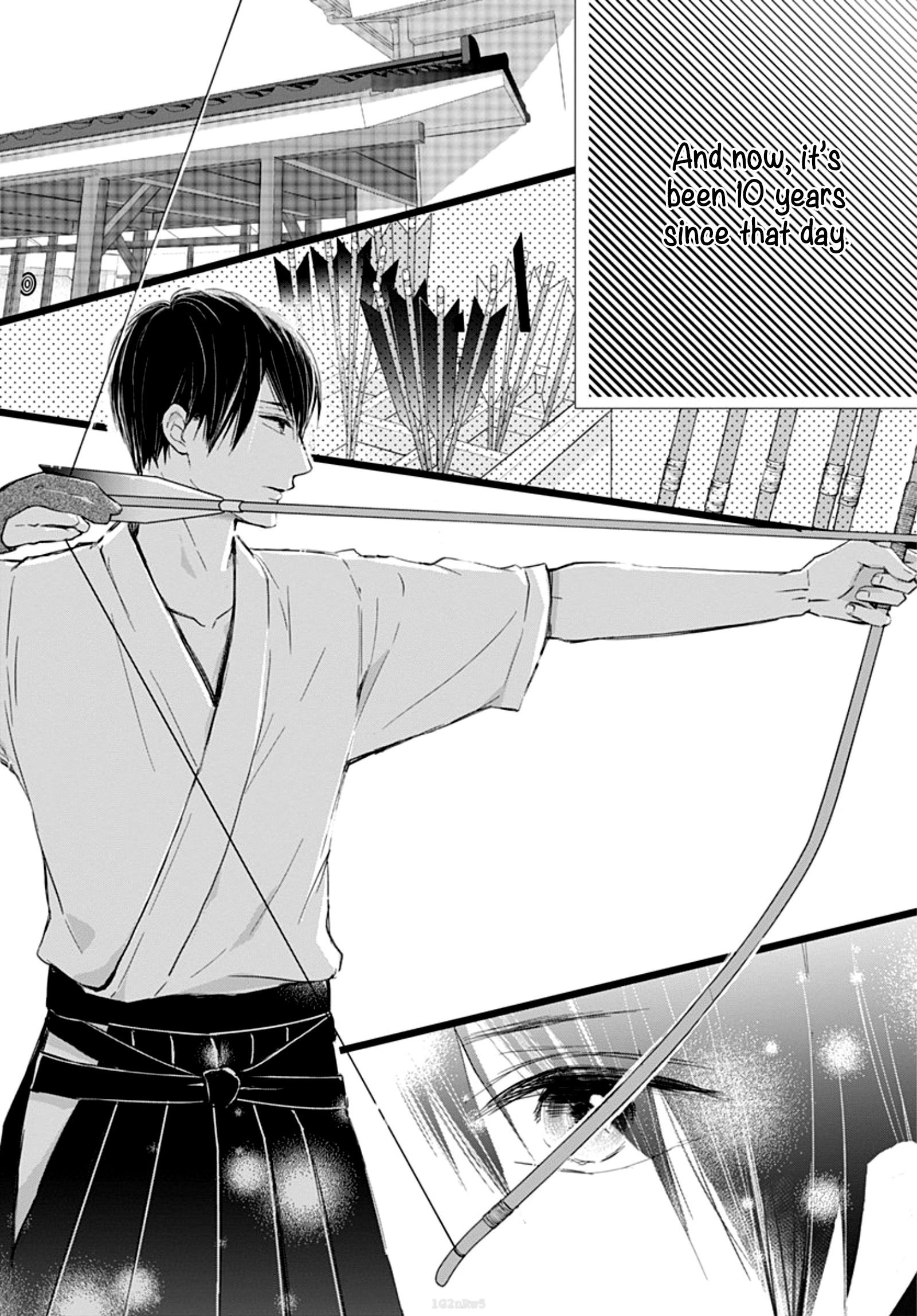 Page 8 of Chapter 1