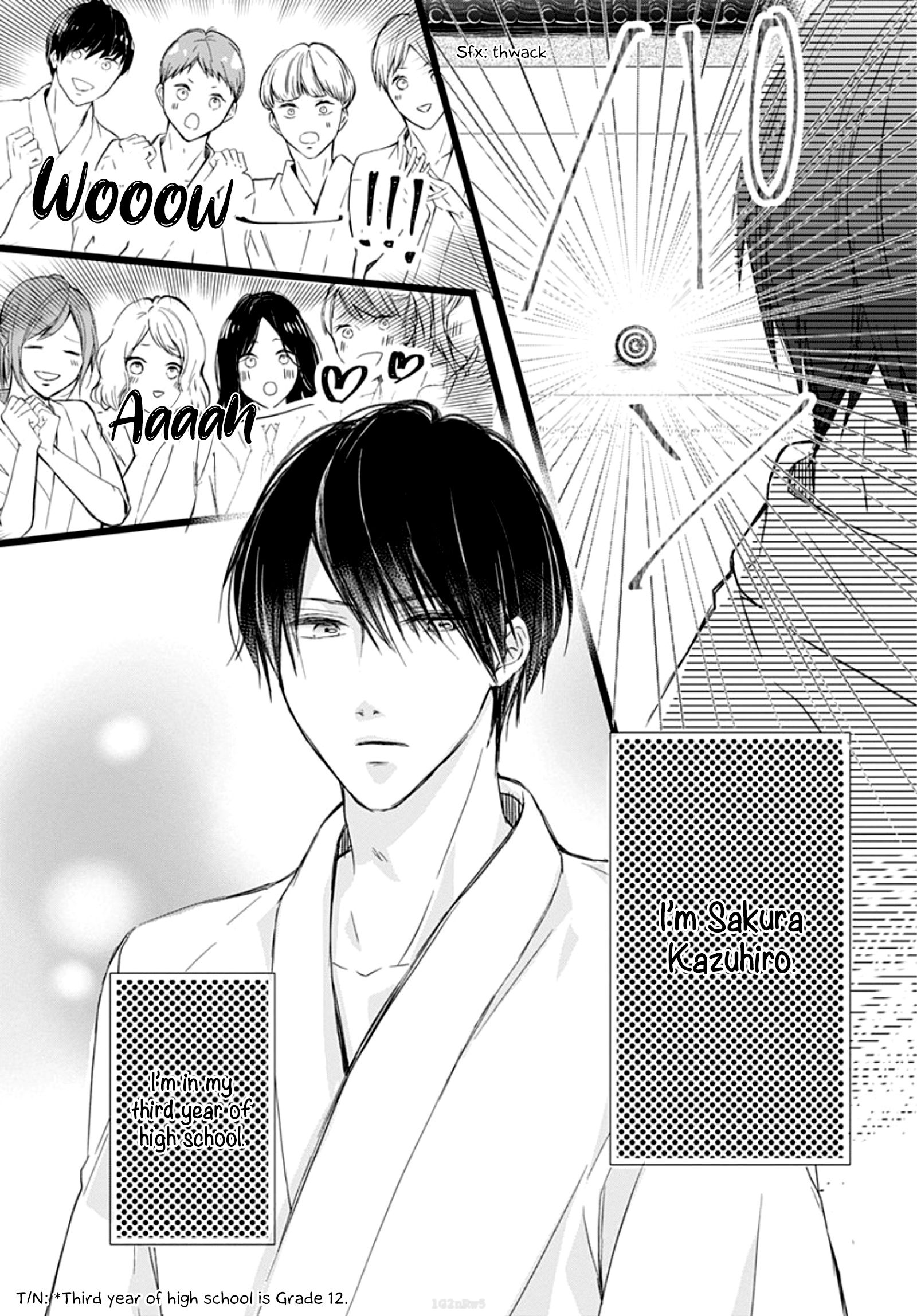 Page 9 of Chapter 1
