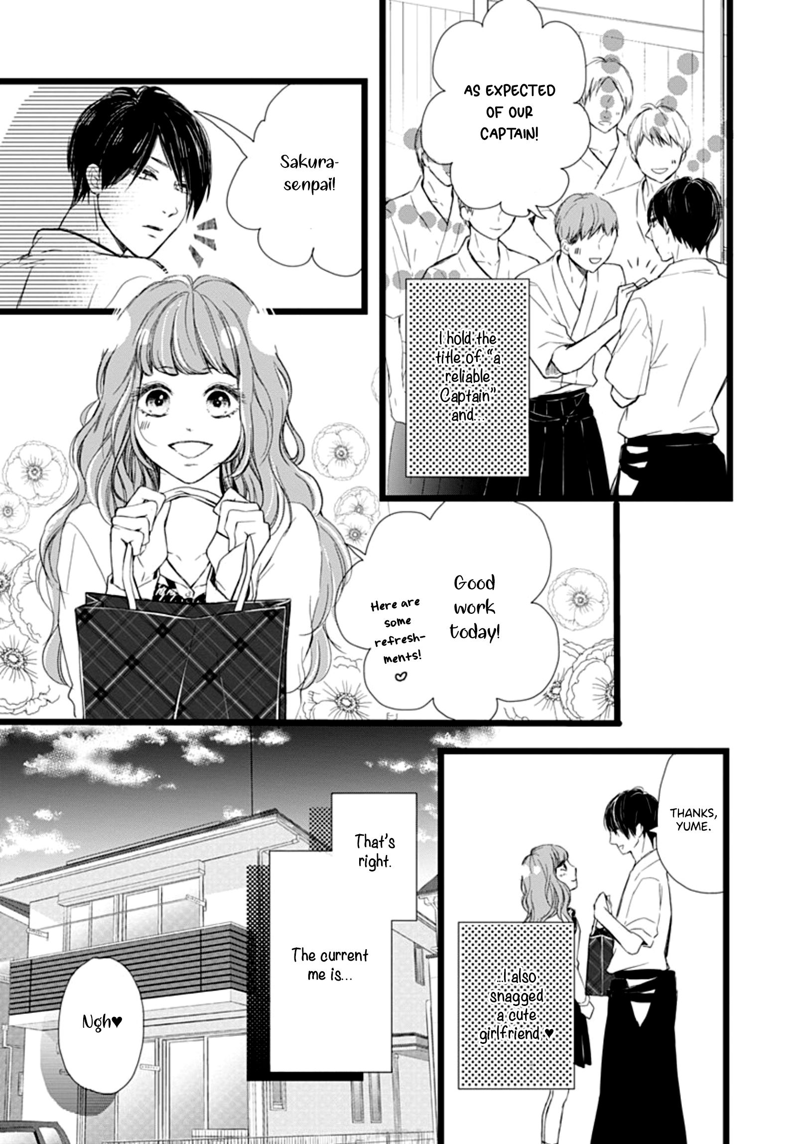 Page 10 of Chapter 1