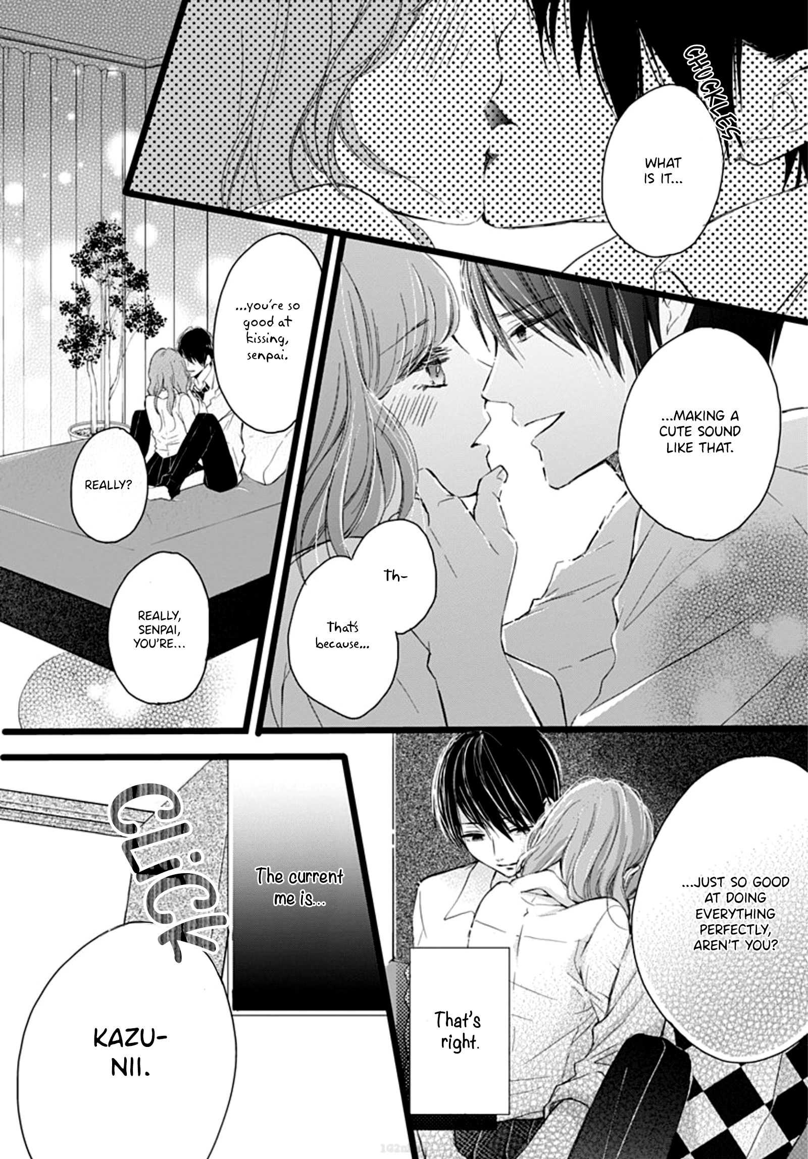 Page 11 of Chapter 1