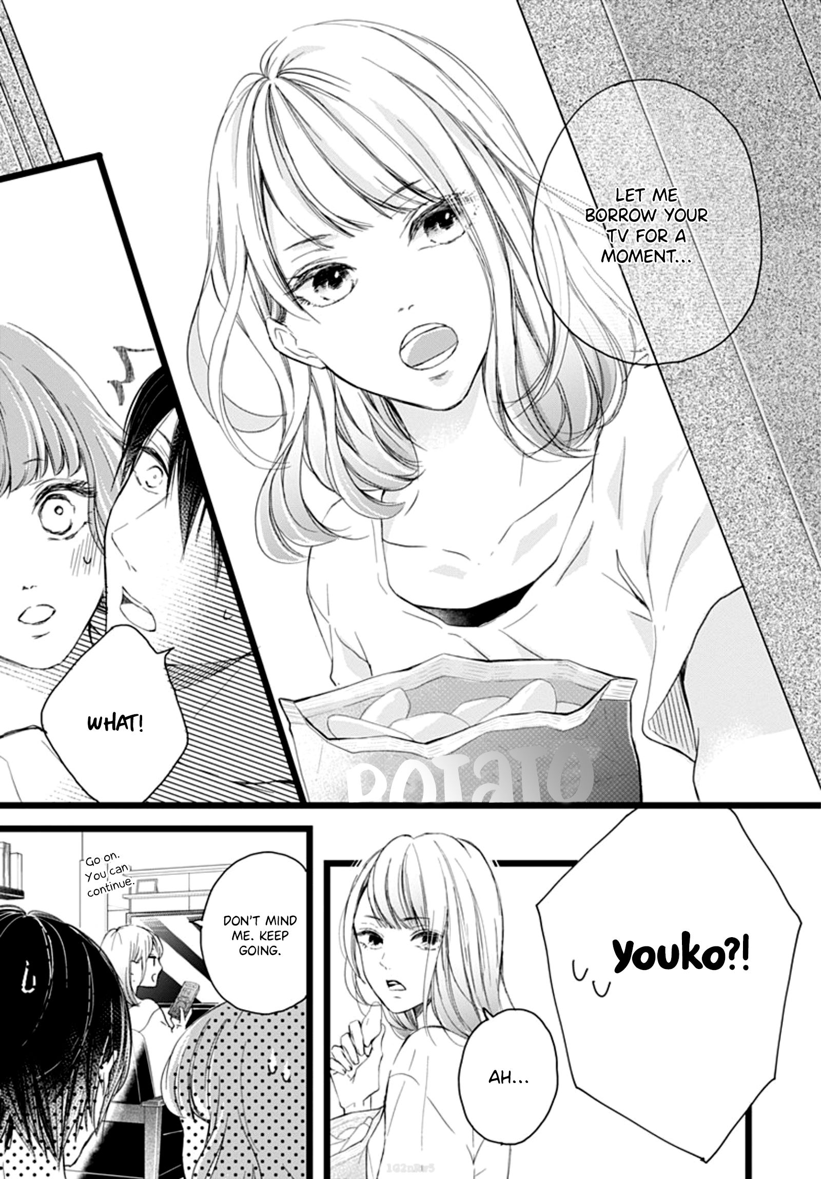Page 12 of Chapter 1