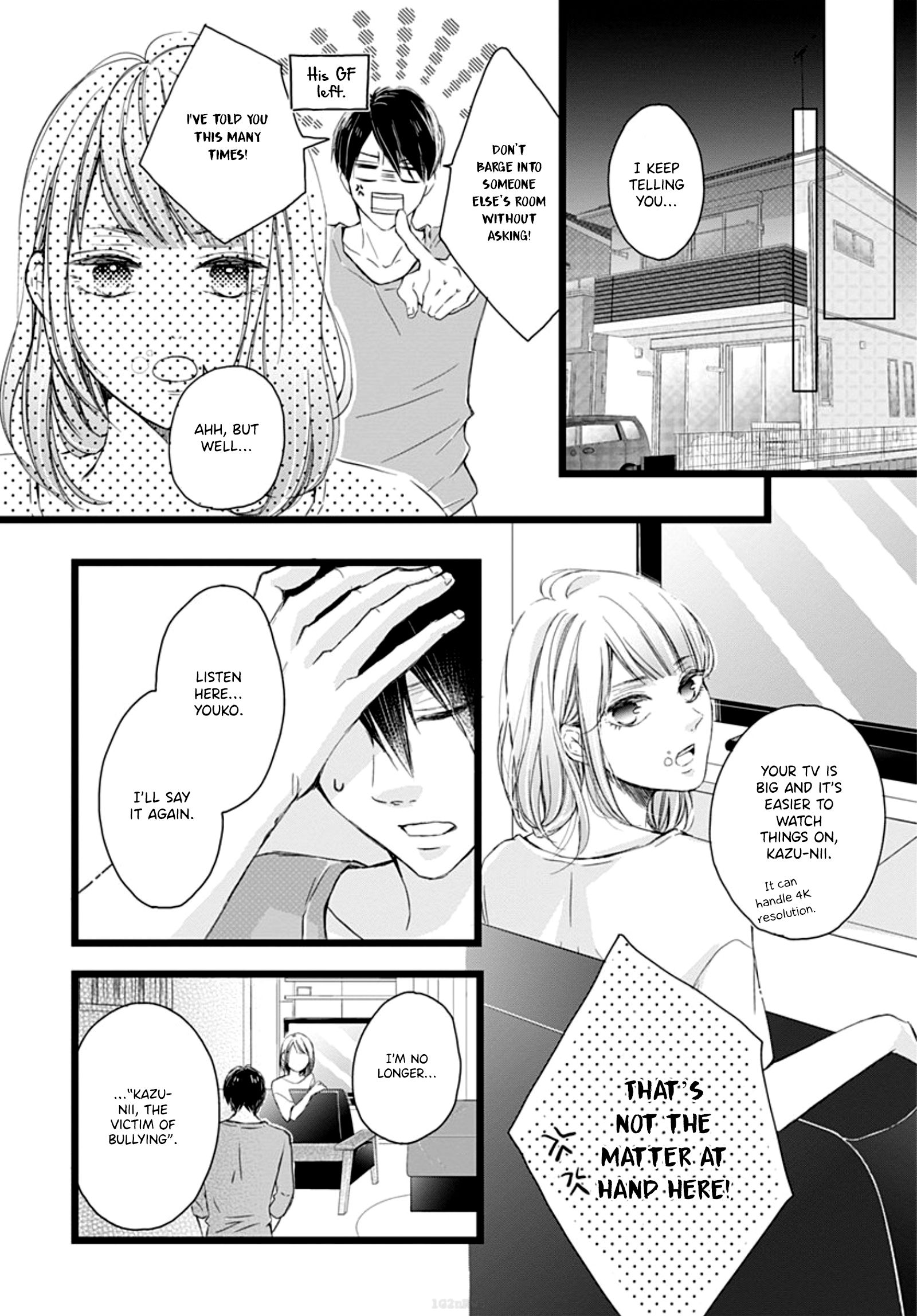 Page 13 of Chapter 1