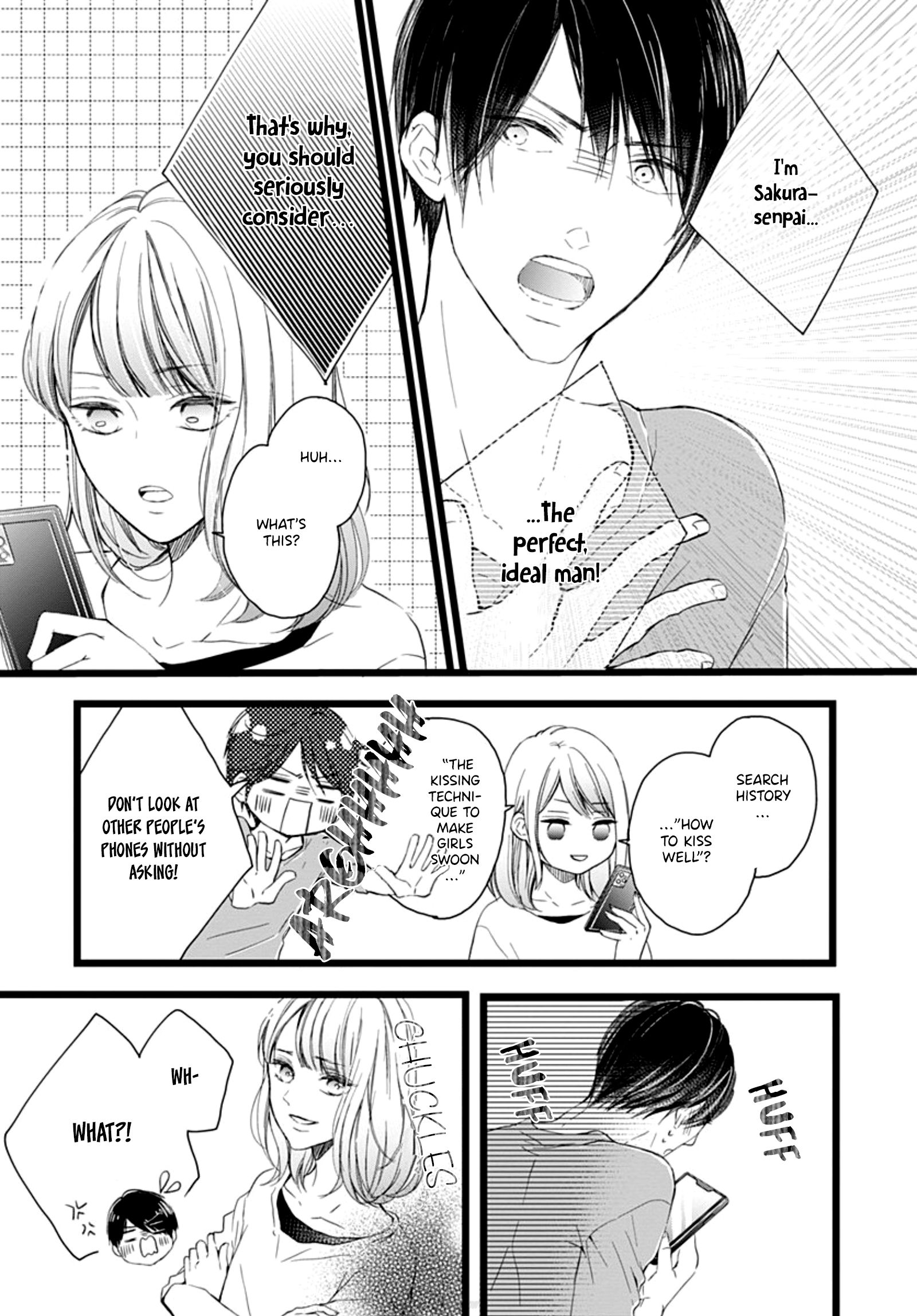 Page 14 of Chapter 1