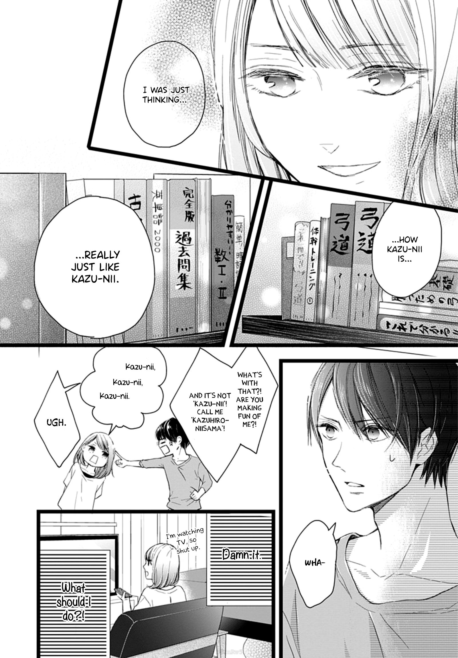 Page 15 of Chapter 1