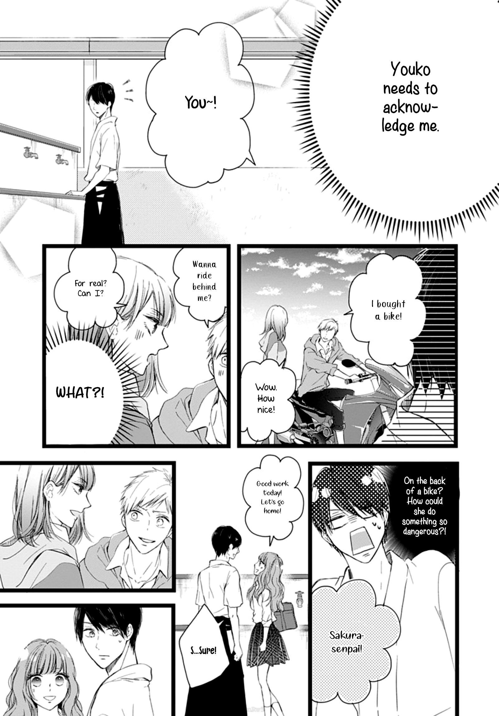 Page 16 of Chapter 1