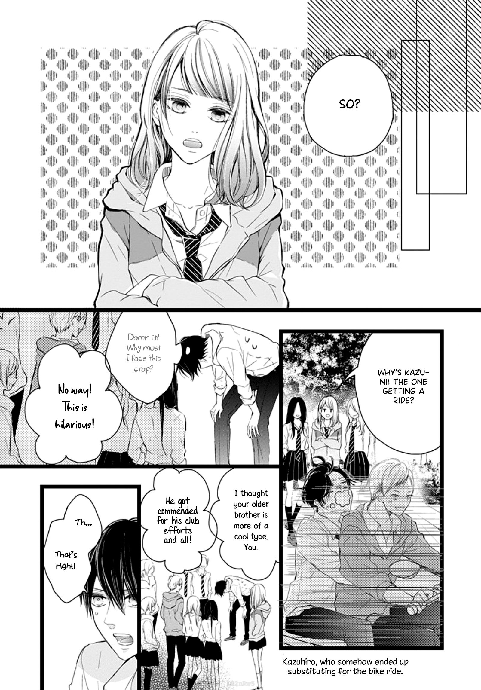 Page 17 of Chapter 1